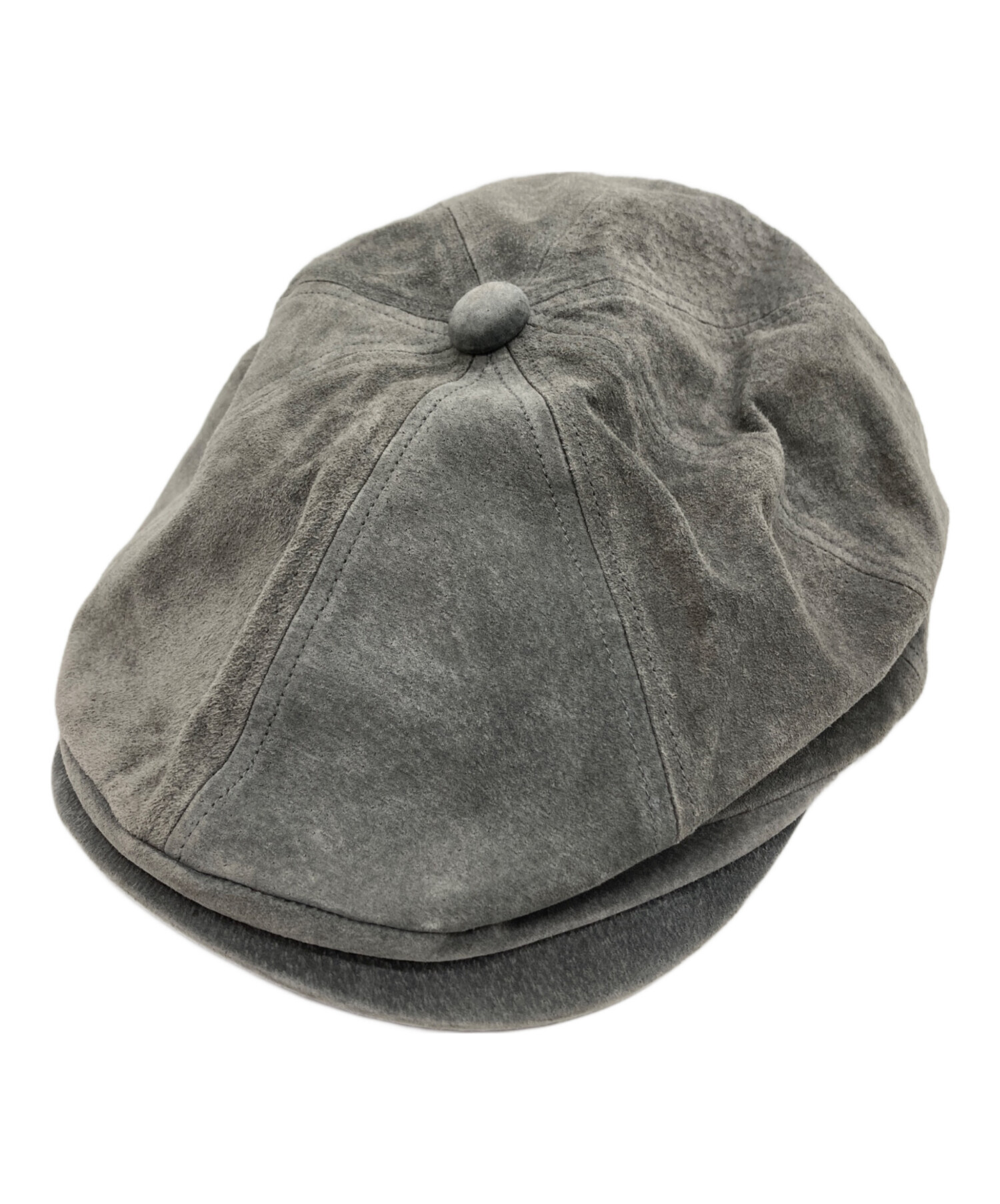 TIGHTBOOTH ベレー帽 タイトブース 中古・古着通販】TIGHTBOOTH PRODUCTION (タイトブースプロダクション