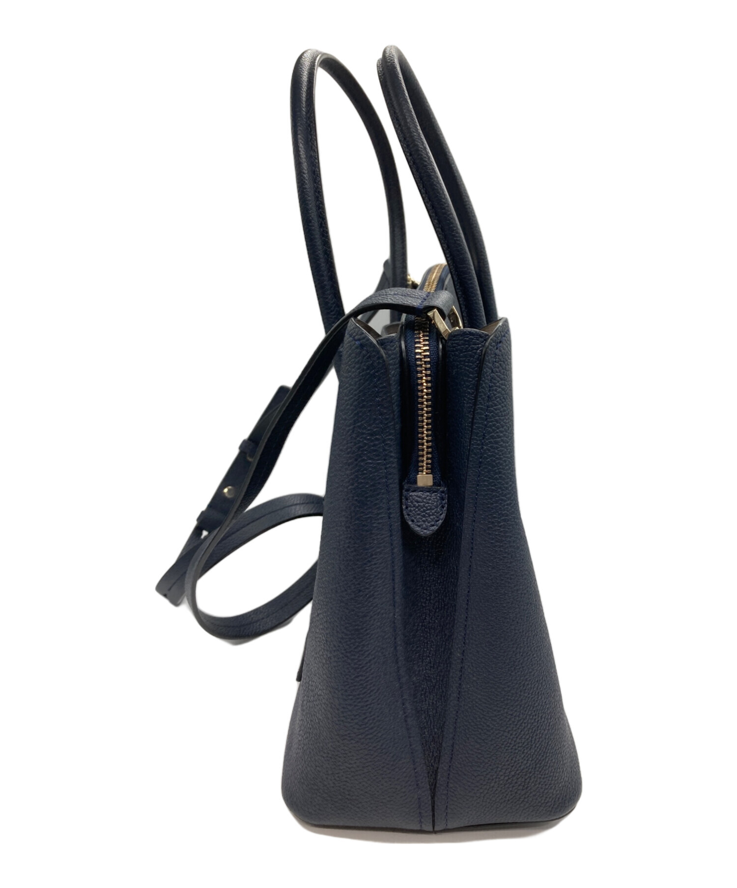 中古・古着通販】Kate Spade (ケイトスペード) 2WAYショルダーバッグ