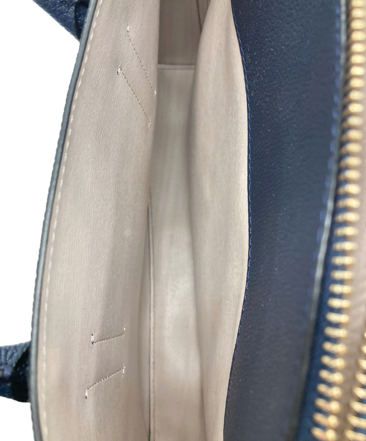 中古・古着通販】Kate Spade (ケイトスペード) 2WAYショルダーバッグ