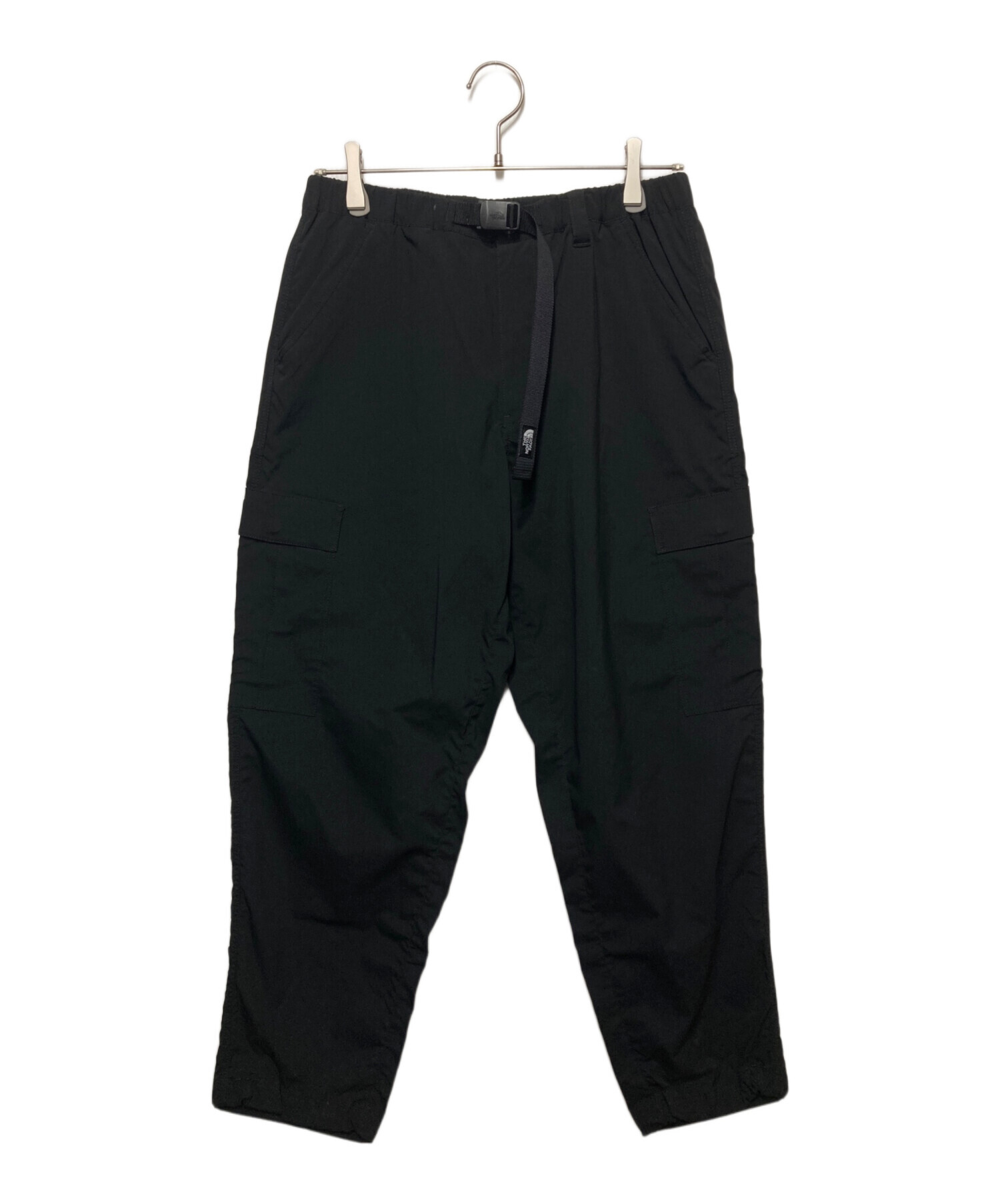 中古・古着通販】THE NORTH FACE (ザ ノース フェイス) オックスライト 