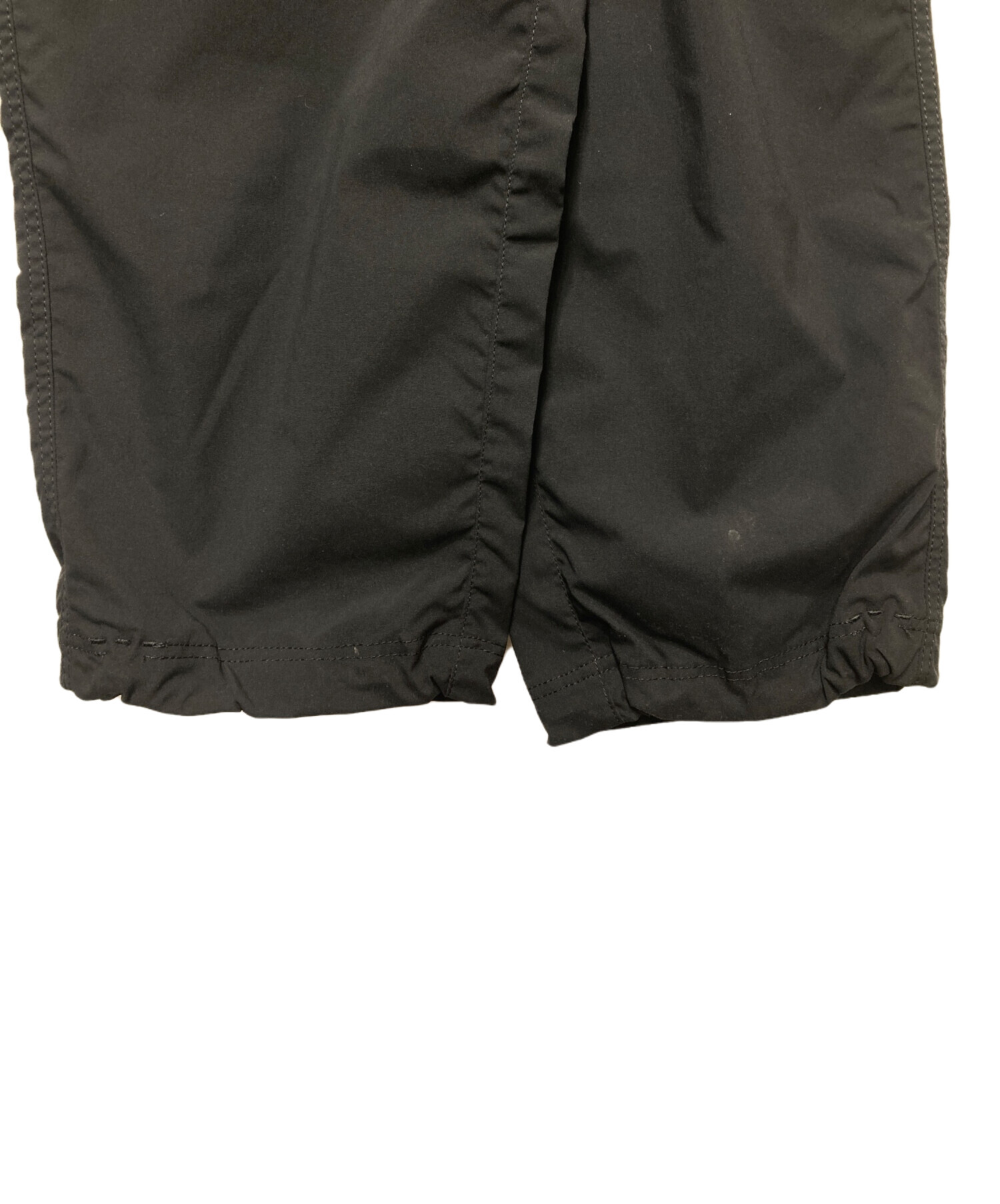 中古・古着通販】THE NORTH FACE (ザ ノース フェイス) オックスライト 