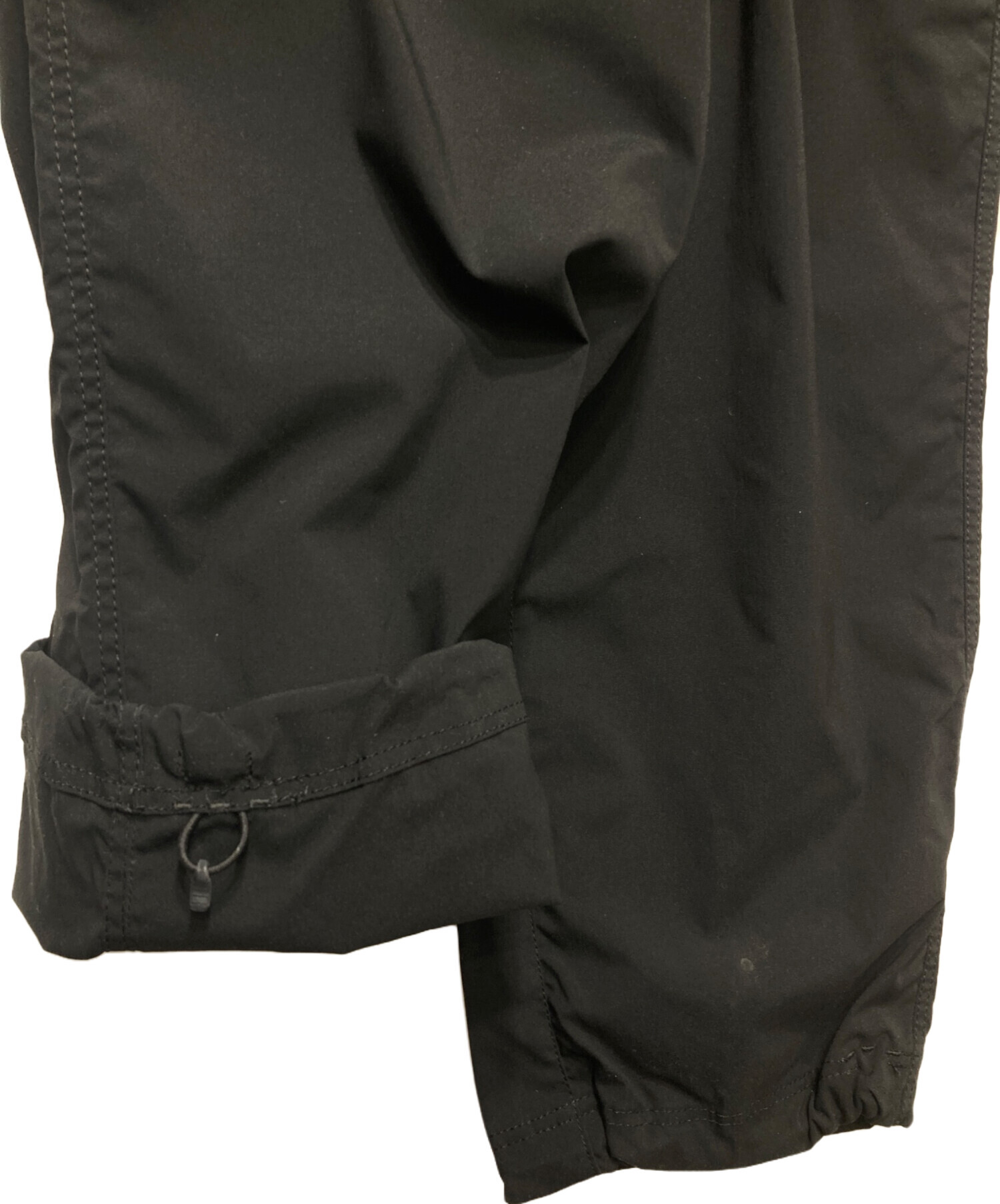 中古・古着通販】THE NORTH FACE (ザ ノース フェイス) オックスライト