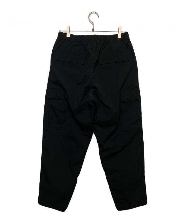 中古・古着通販】THE NORTH FACE (ザ ノース フェイス) オックスライト