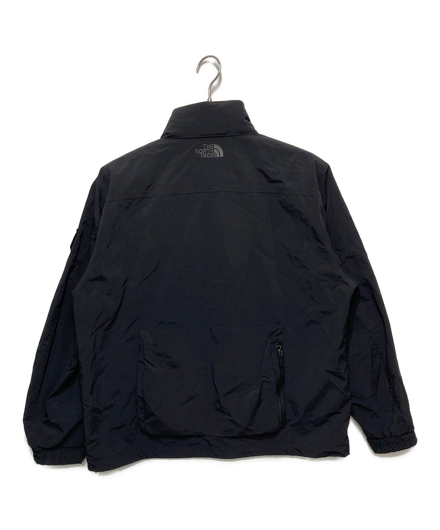 中古・古着通販】THE NORTH FACE (ザ ノース フェイス) フィールド