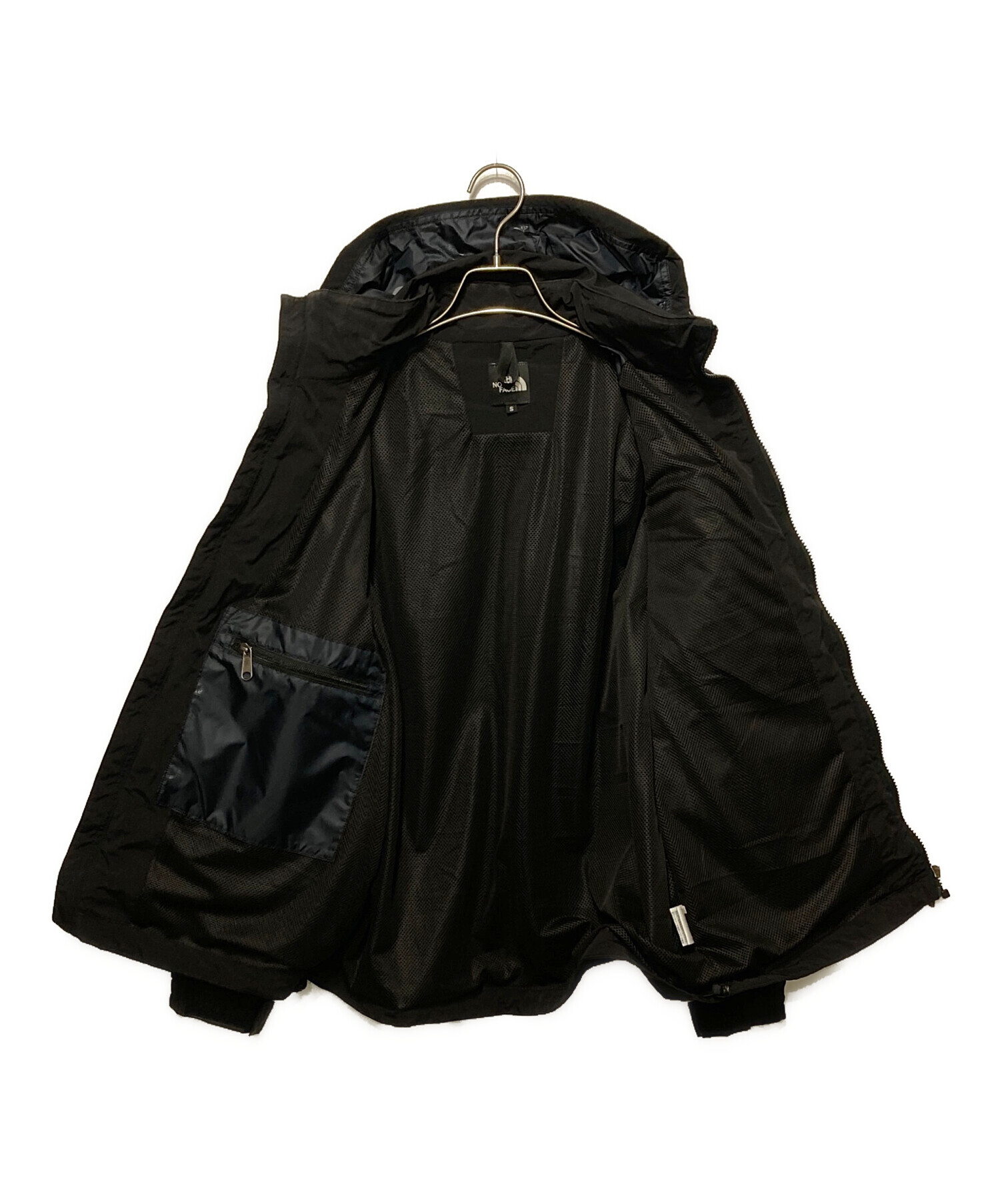 中古・古着通販】THE NORTH FACE (ザ ノース フェイス) フィールド