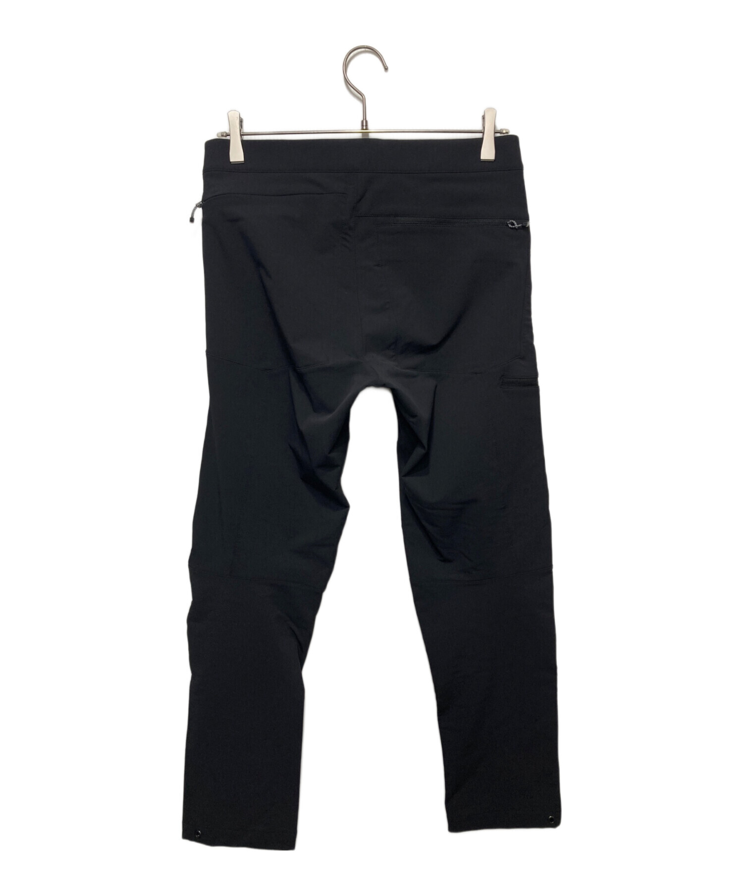 中古・古着通販】THE NORTH FACE (ザ ノース フェイス) ビッグウォール