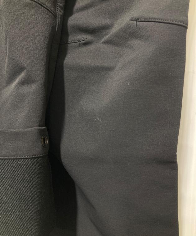 中古・古着通販】THE NORTH FACE (ザ ノース フェイス) ビッグウォール