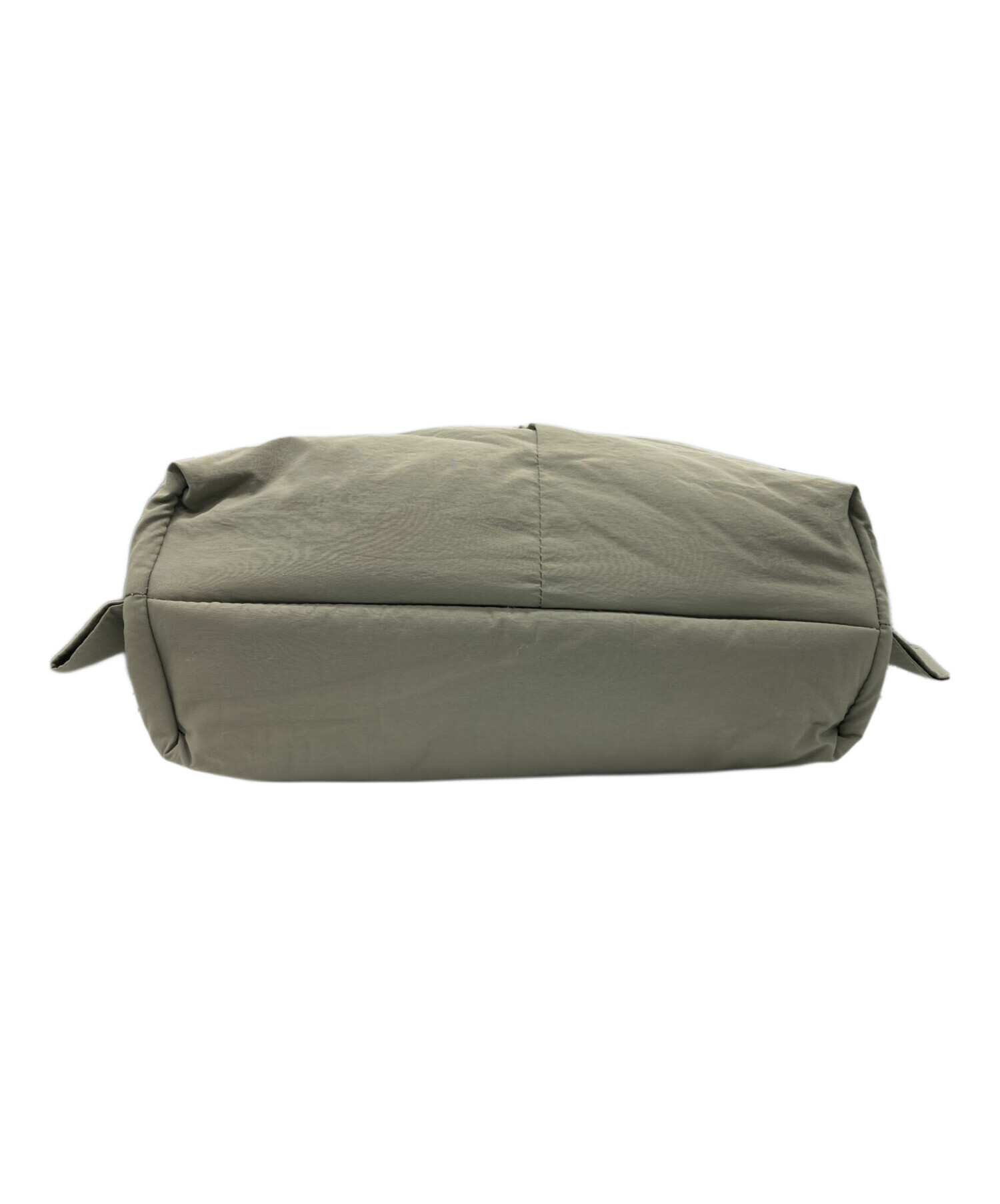 中古・古着通販】olend (オレンド) ONA SOFT BAG/2WAYショルダーバッグ 