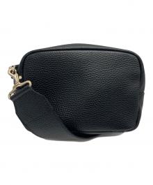 Ch!iii BAG ch!iii/チー　長袖シャツ Ch!iii】ブランド・古着のネット通販【TREFAC FASHION】