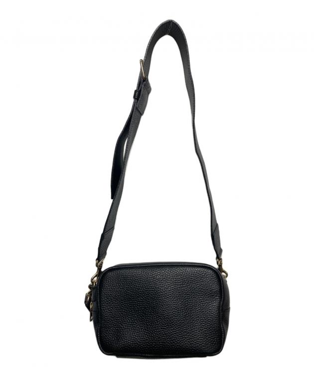 中古・古着通販】Ch!iii (チー) Widebelt Boston/2WAYショルダーバッグ