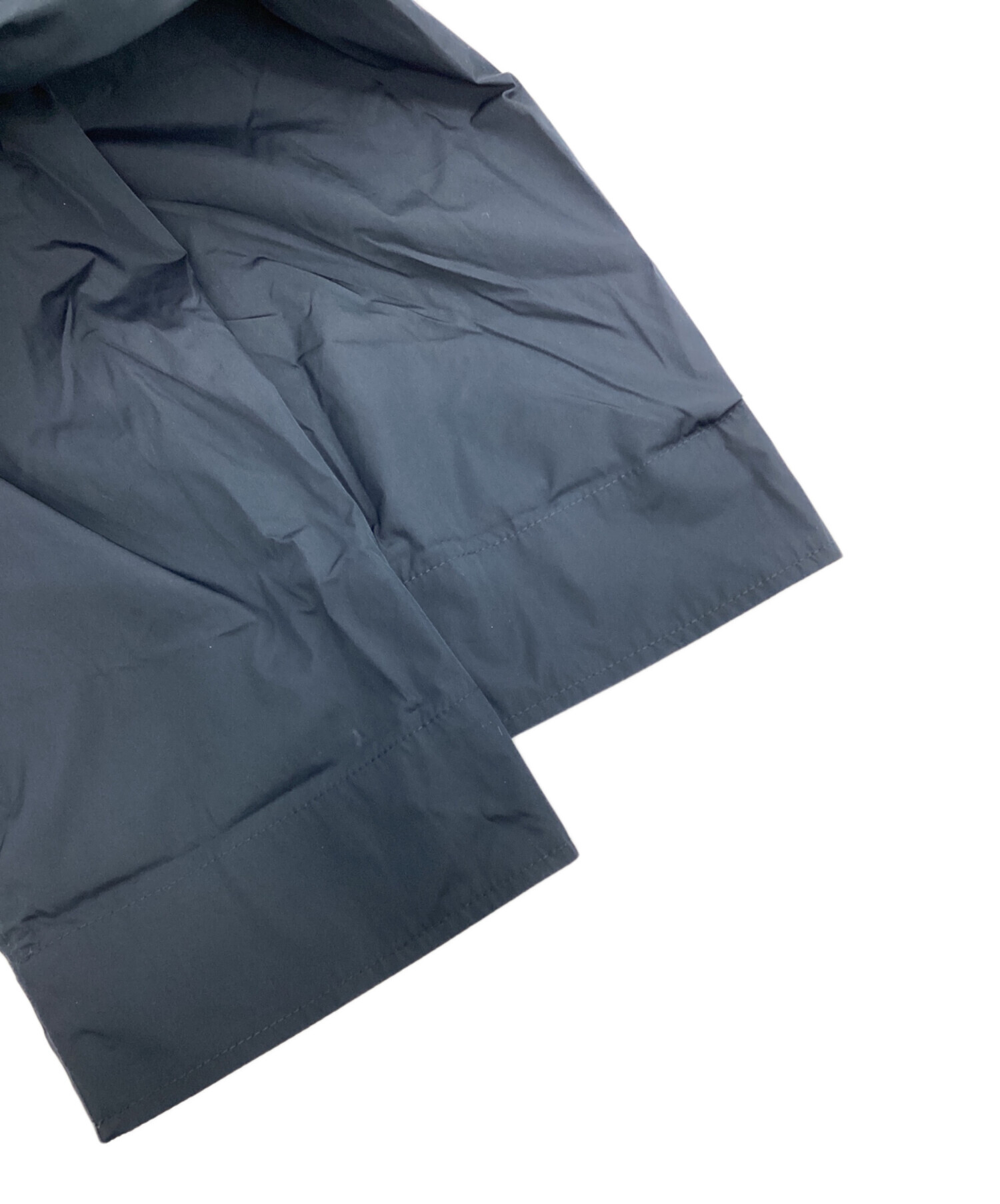 中古・古着通販】Aquascutum (アクアスキュータム) レインコート