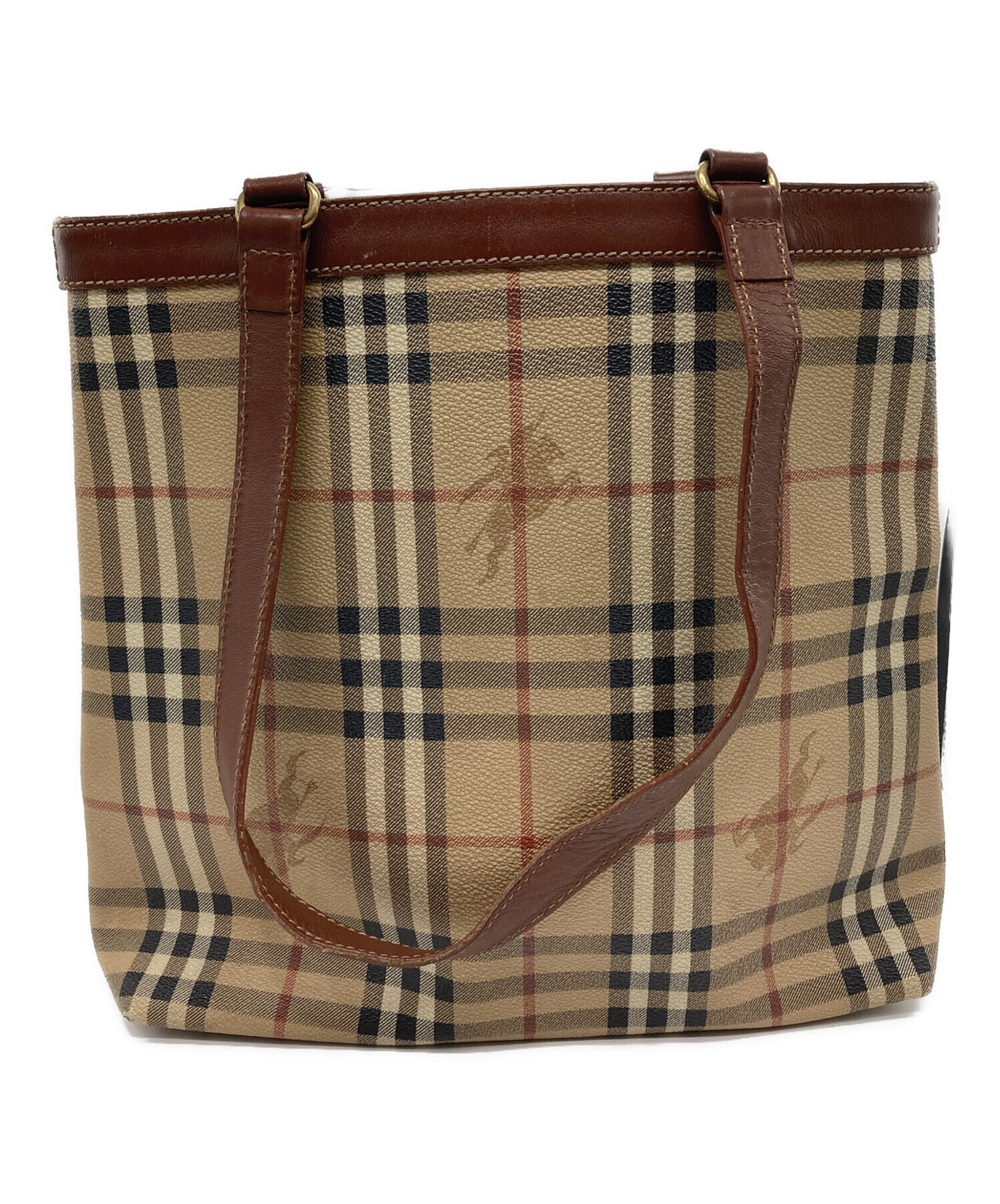 中古・古着通販】Burberry