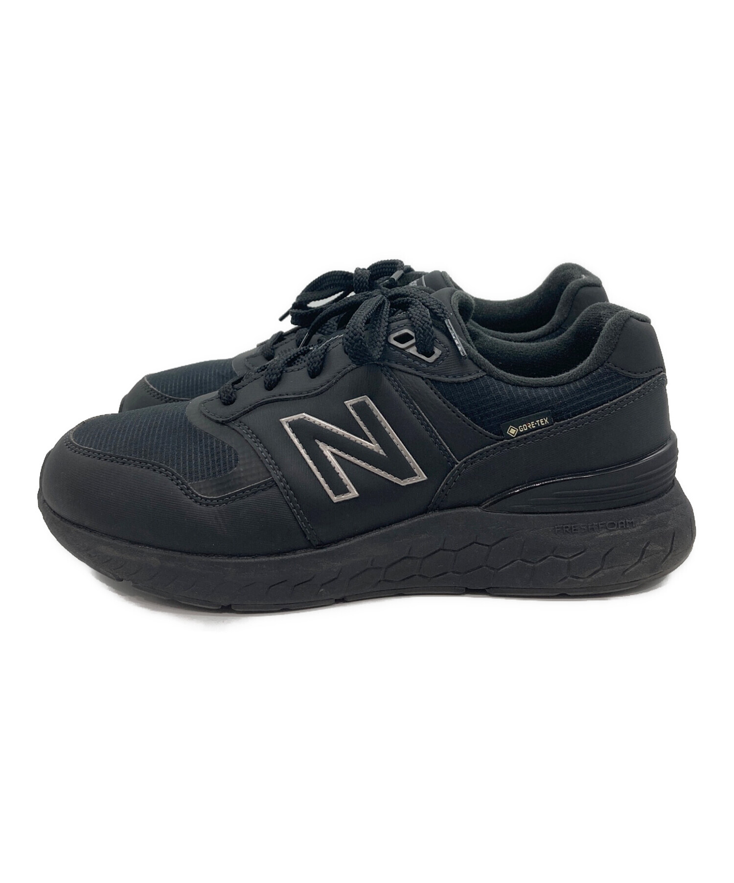 中古・古着通販】NEW BALANCE (ニューバランス) FRESH FOAM WALKING