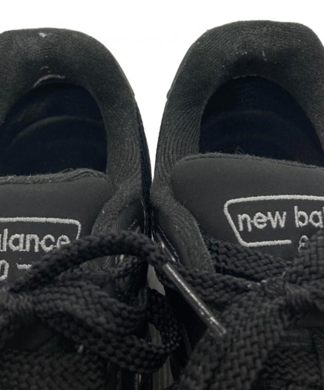 中古・古着通販】NEW BALANCE (ニューバランス) FRESH FOAM WALKING