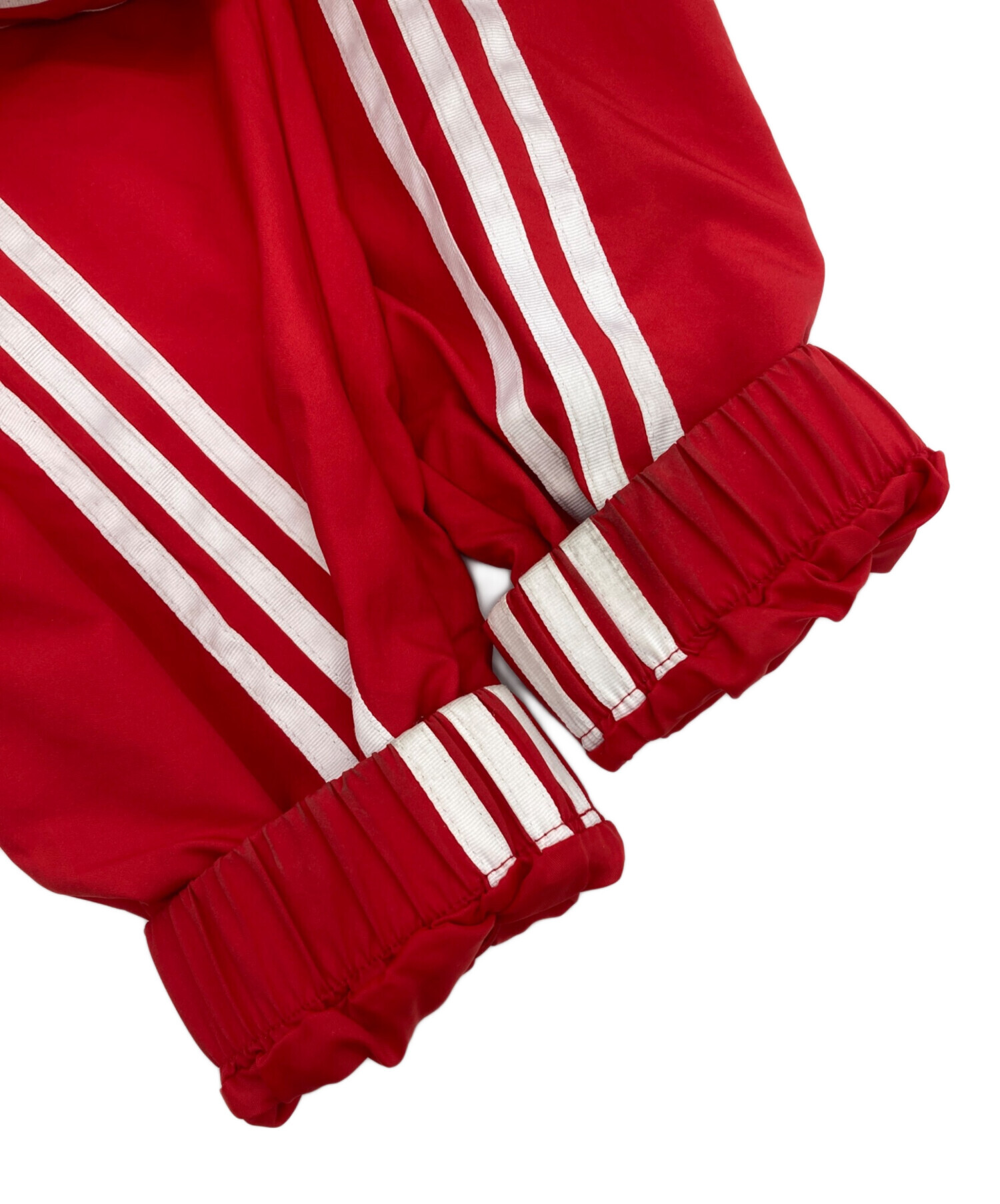 中古・古着通販】adidas (アディダス) Adilenium オーバーサイズ