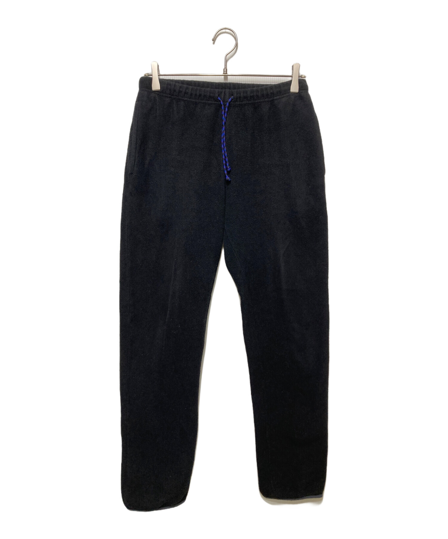 中古・古着通販】Patagonia SYNCHILLA (パタゴニア シンチラ) シンチラ