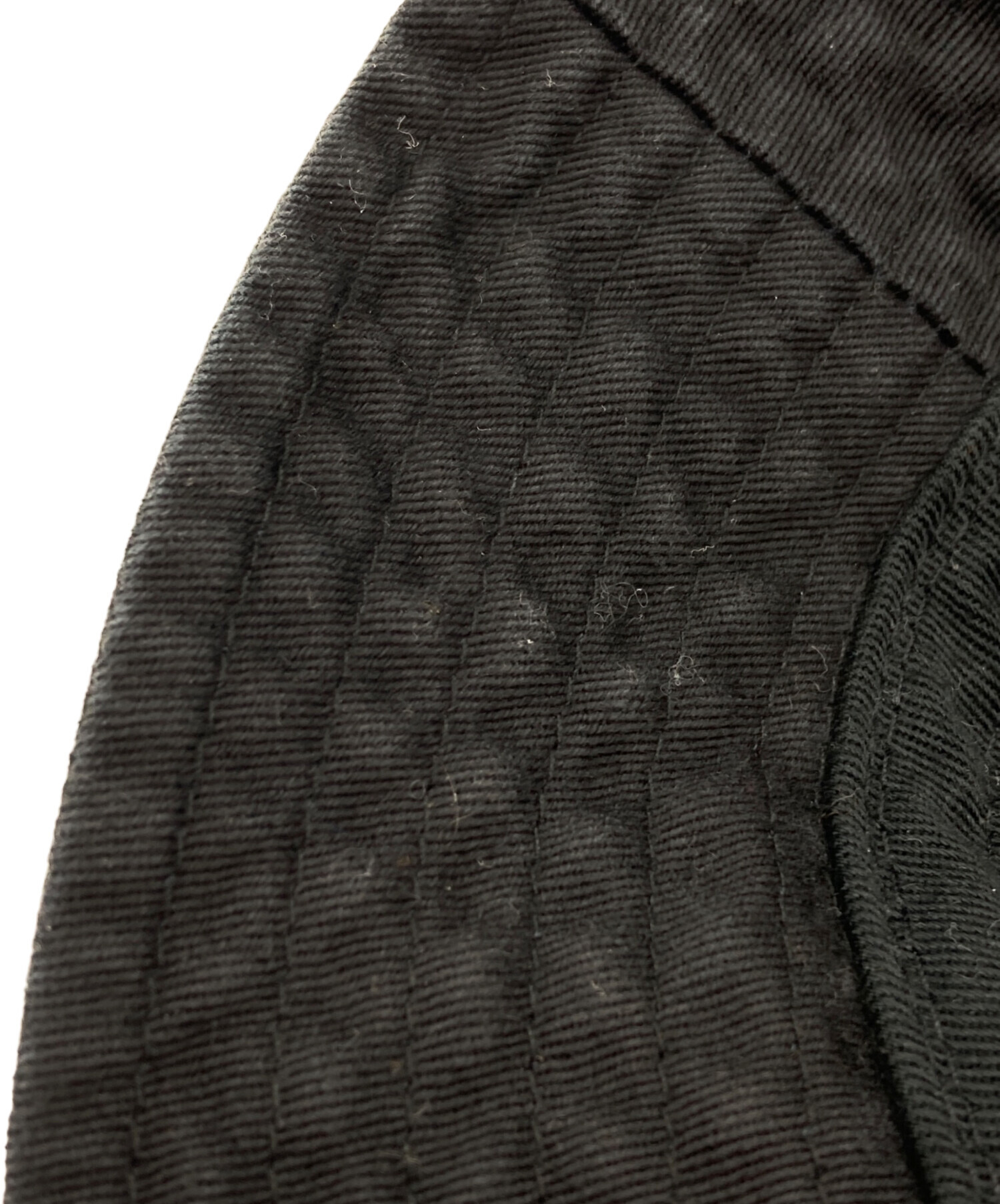 中古・古着通販】Supreme (シュプリーム) Pins Crusher M/L /バケット