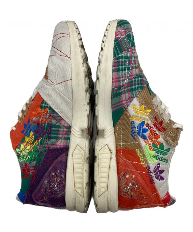 中古・古着通販】adidas (アディダス) SEAN WOTHERSPOON (ショーン