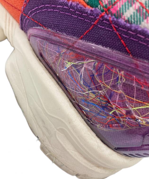 おちゃいふ 中古・古着通販】adidas (アディダス) SEAN WOTHERSPOON (ショーン