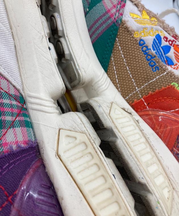 中古・古着通販】adidas (アディダス) SEAN WOTHERSPOON (ショーン