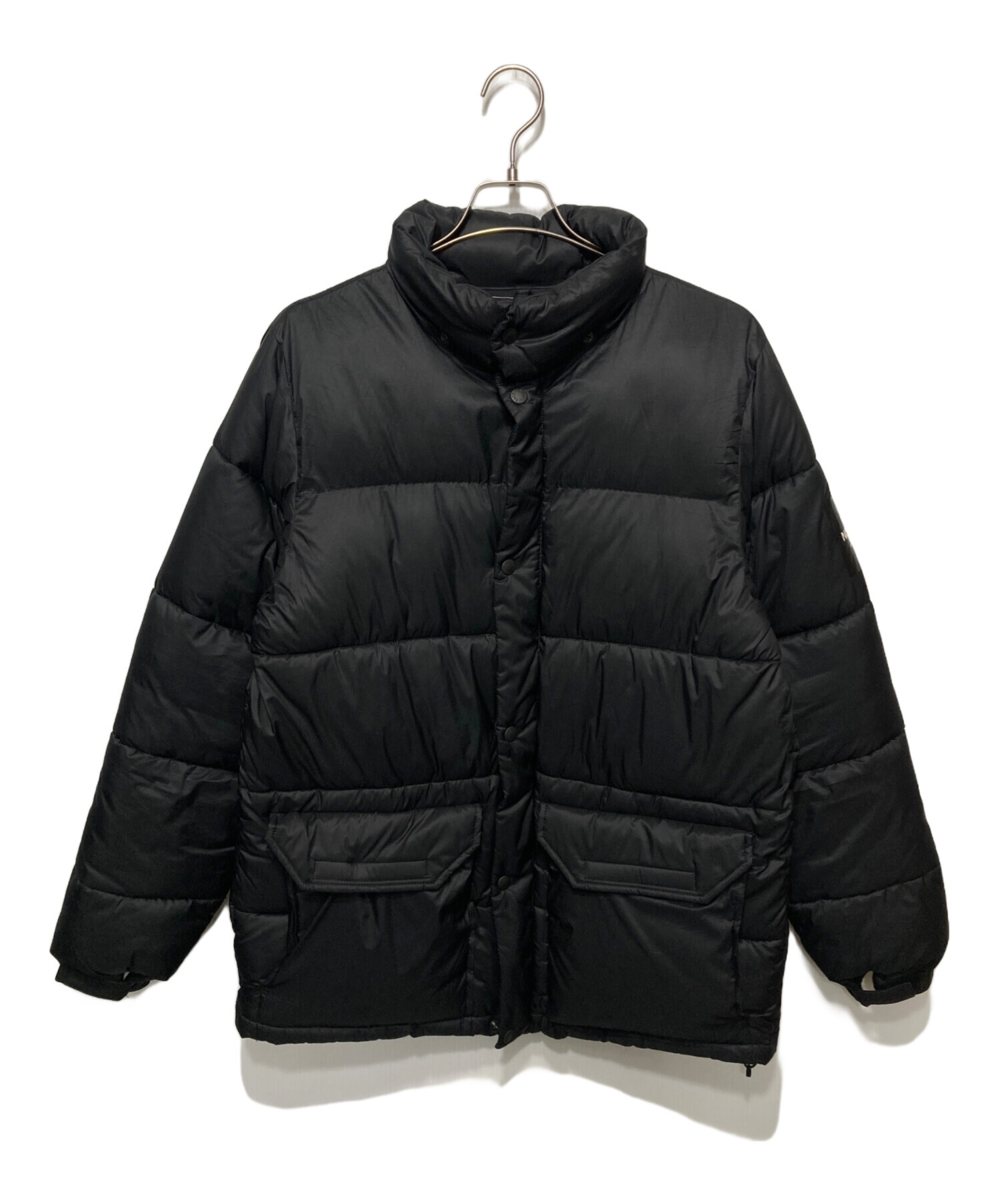 中古・古着通販】THE NORTH FACE (ザ ノース フェイス) CAMP Sierra
