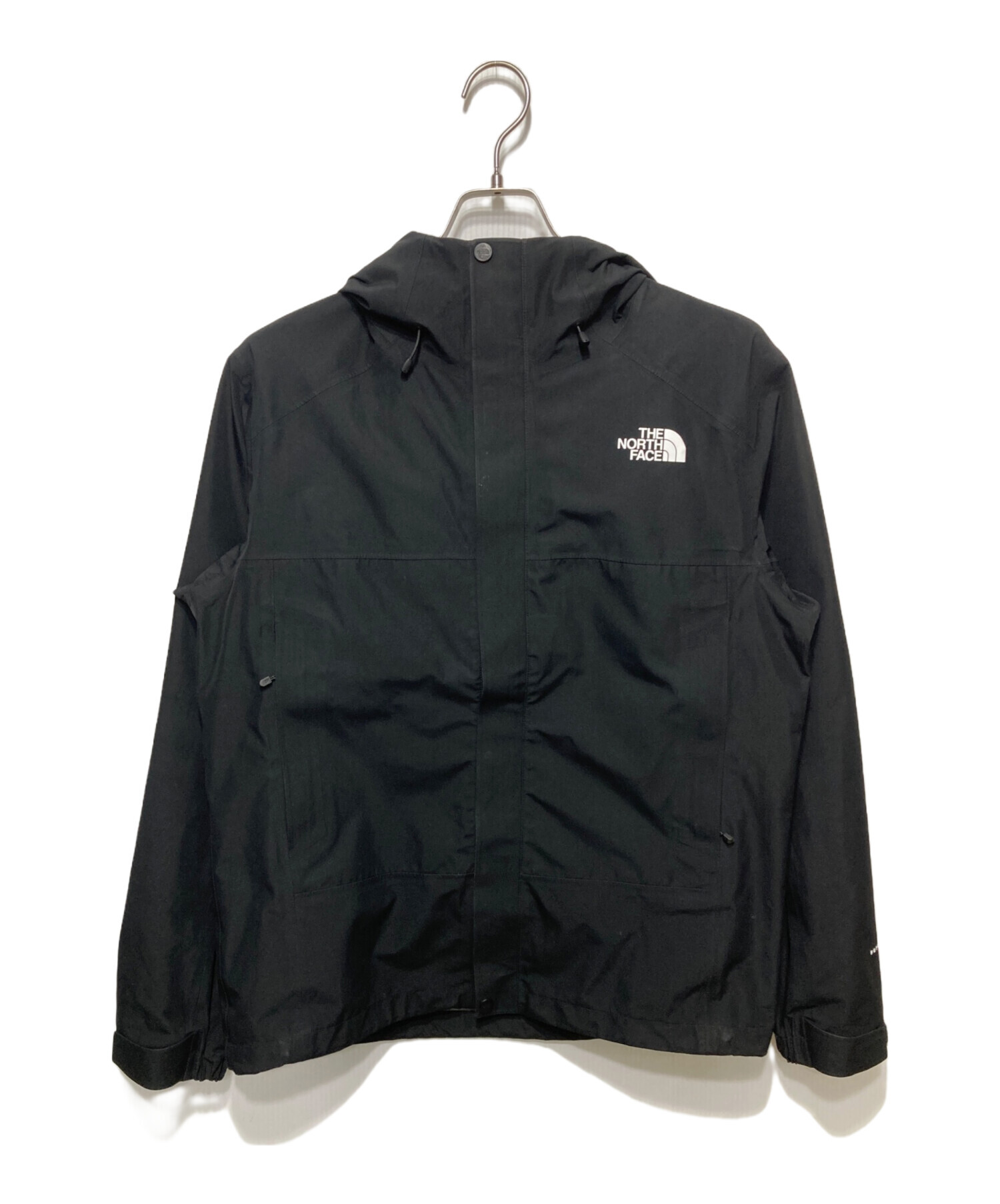 中古・古着通販】THE NORTH FACE (ザ ノース フェイス) フューチャー