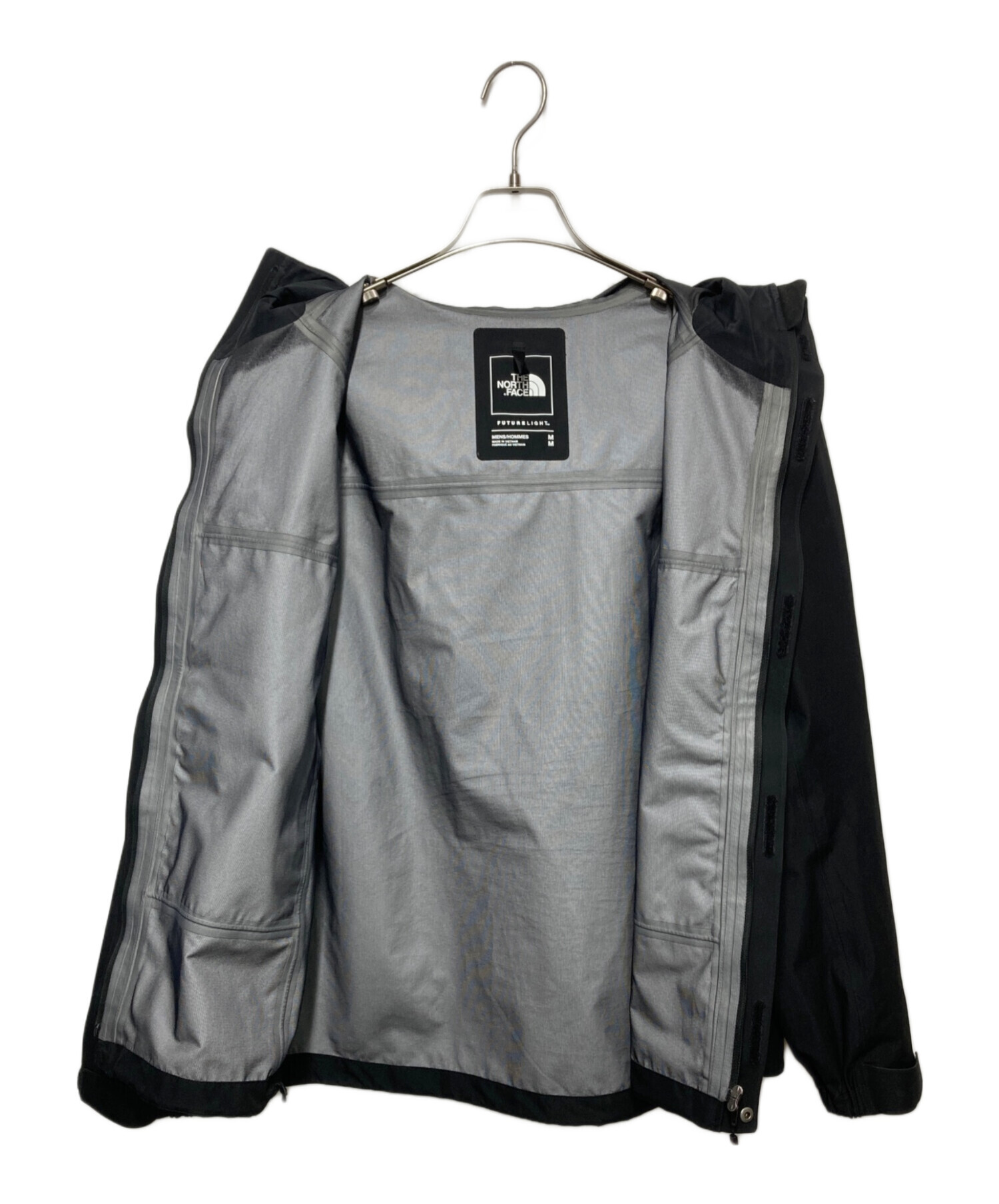 中古・古着通販】THE NORTH FACE (ザ ノース フェイス) フューチャー