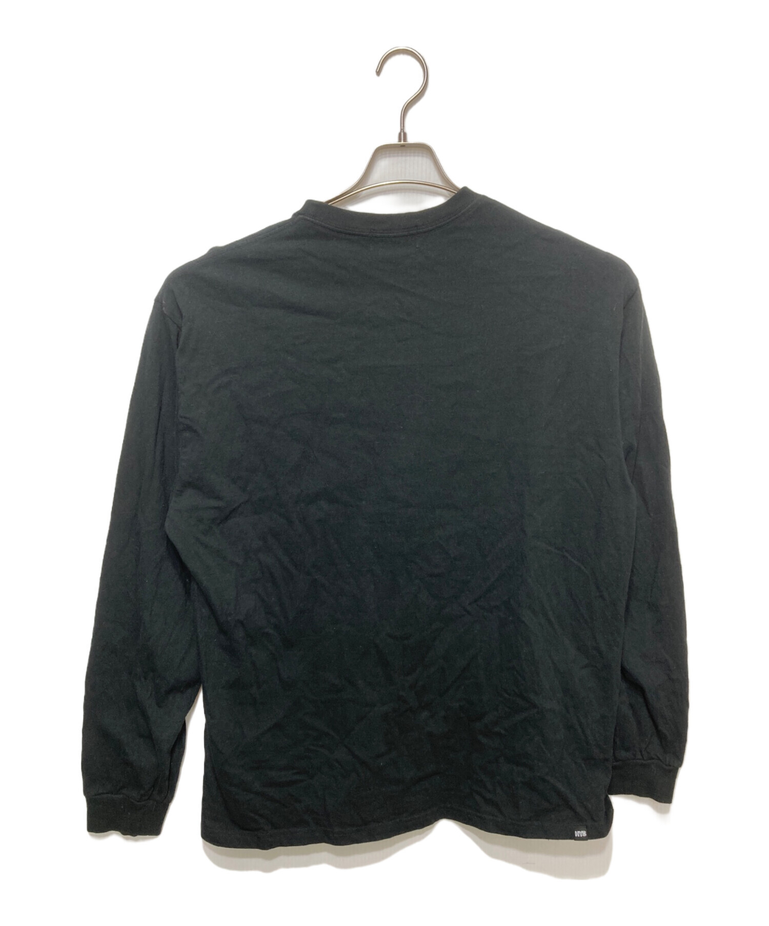 中古・古着通販】Hysteric Glamour (ヒステリックグラマー) COME PLAY 