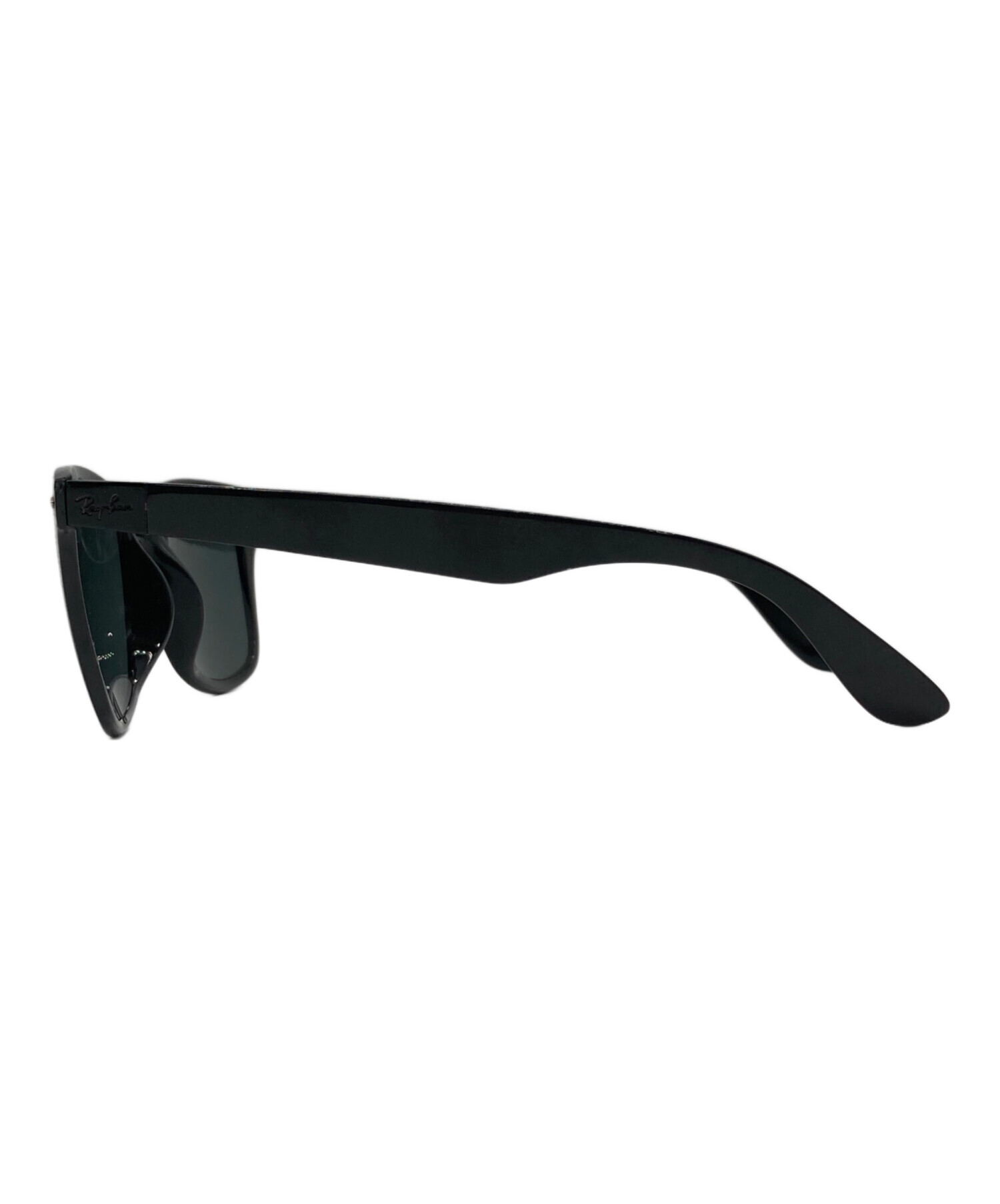 中古・古着通販】RAY-BAN (レイバン) WAYFARER LITEFORCE /サングラス 