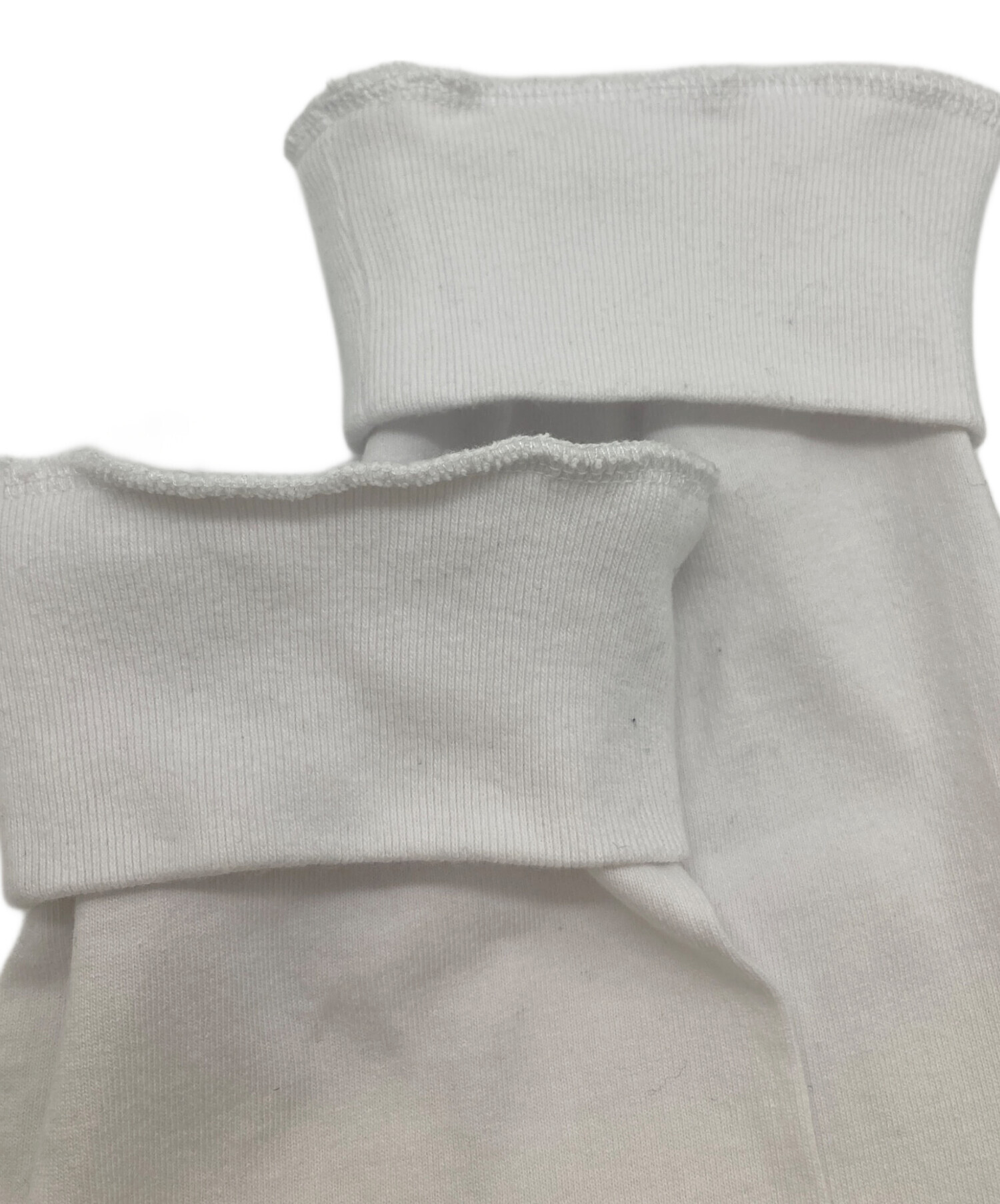 中古・古着通販】sacai (サカイ) MADSAKI Embroidery ロングスリーブ