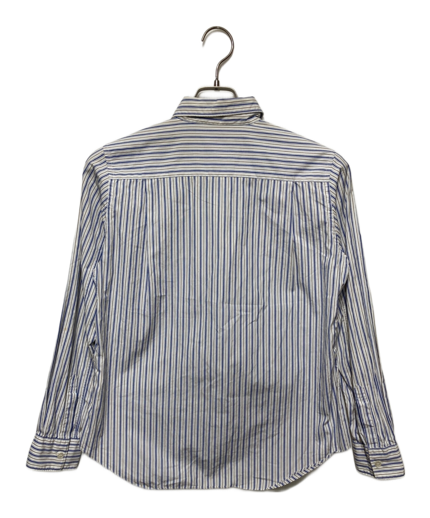 中古・古着通販】PLAY COMME des GARCONS (プレイコムデギャルソン