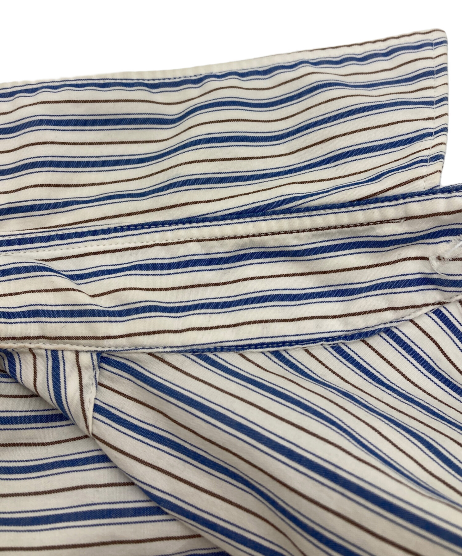 中古・古着通販】PLAY COMME des GARCONS (プレイコムデギャルソン