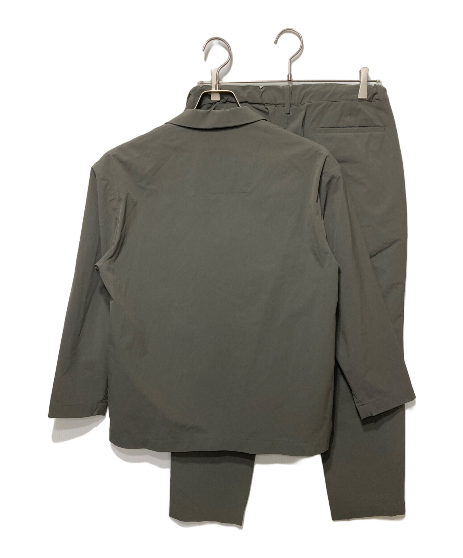 中古・古着通販】BEAUTY&YOUTH UNITED ARROWS (ビューティーアンド 