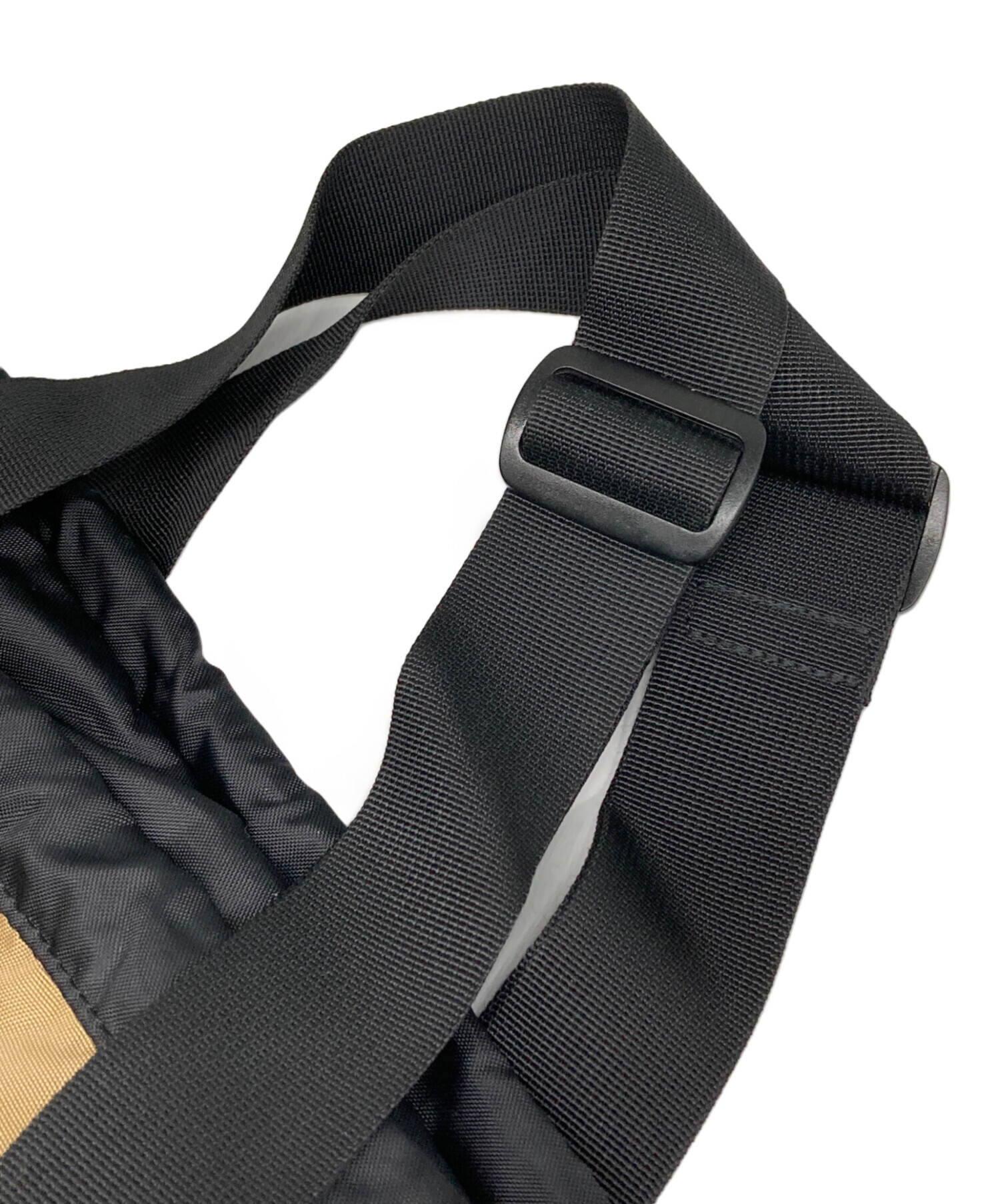 中古・古着通販】THE NORTH FACE (ザ ノース フェイス) Supreme