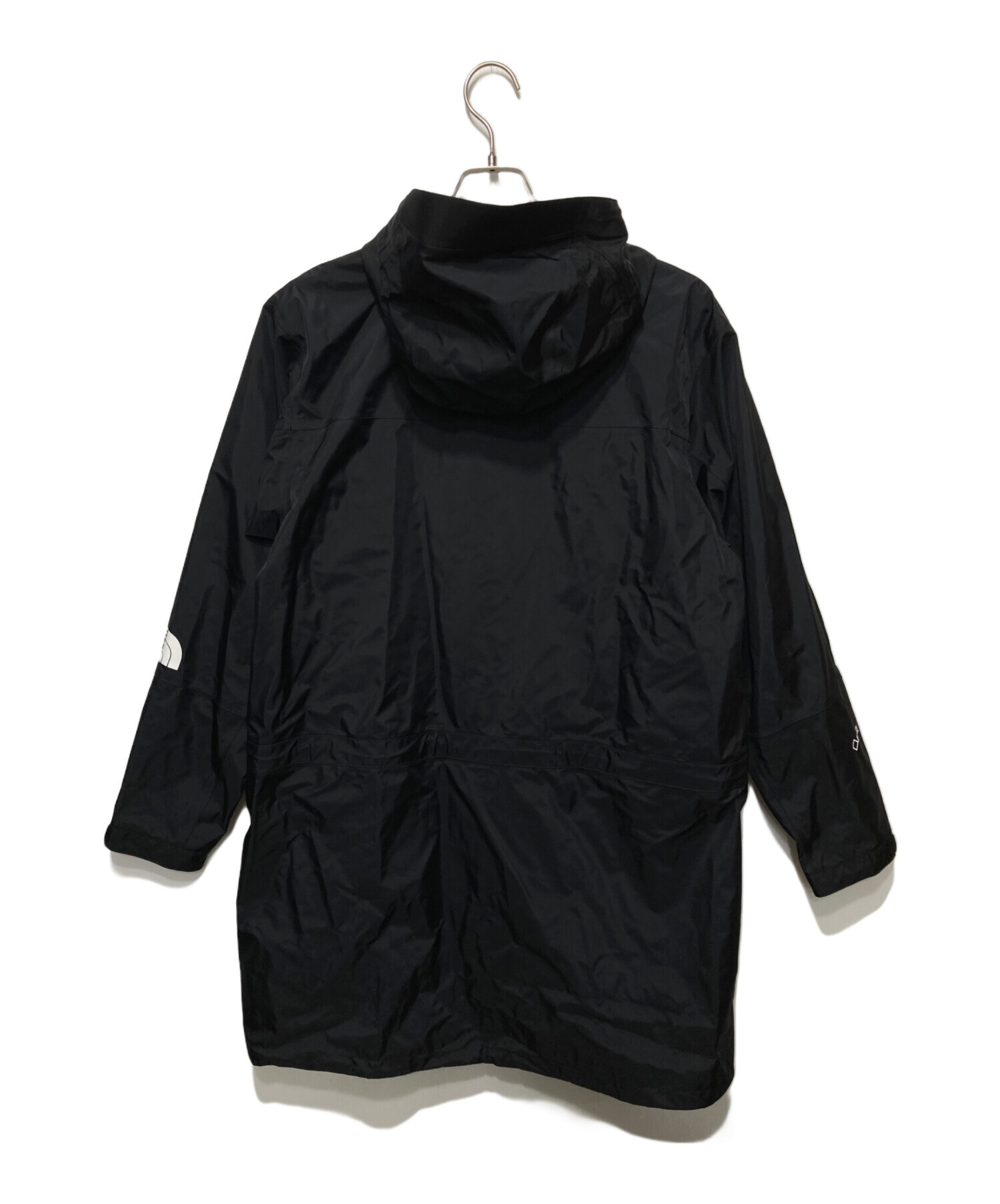 中古・古着通販】THE NORTH FACE (ザ ノース フェイス) マウンテンレ 