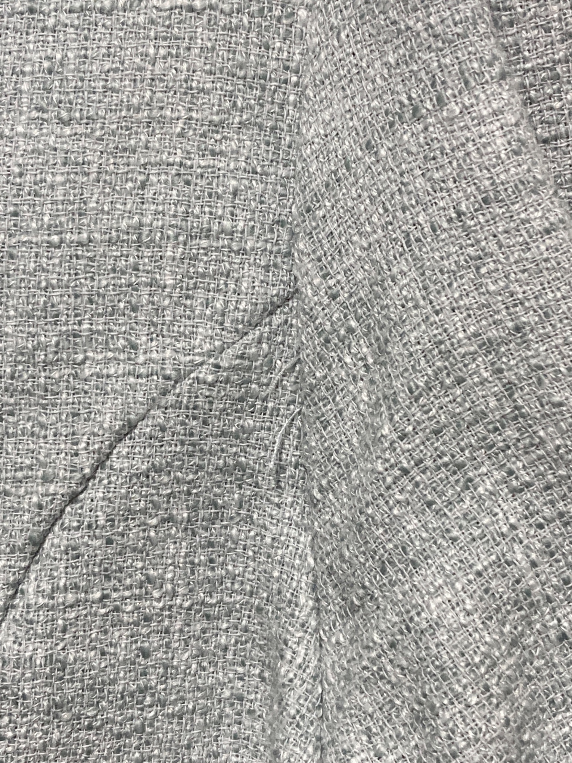 中古・古着通販】HER LIP TO (ハーリップトゥ) Robertson Tweed Long