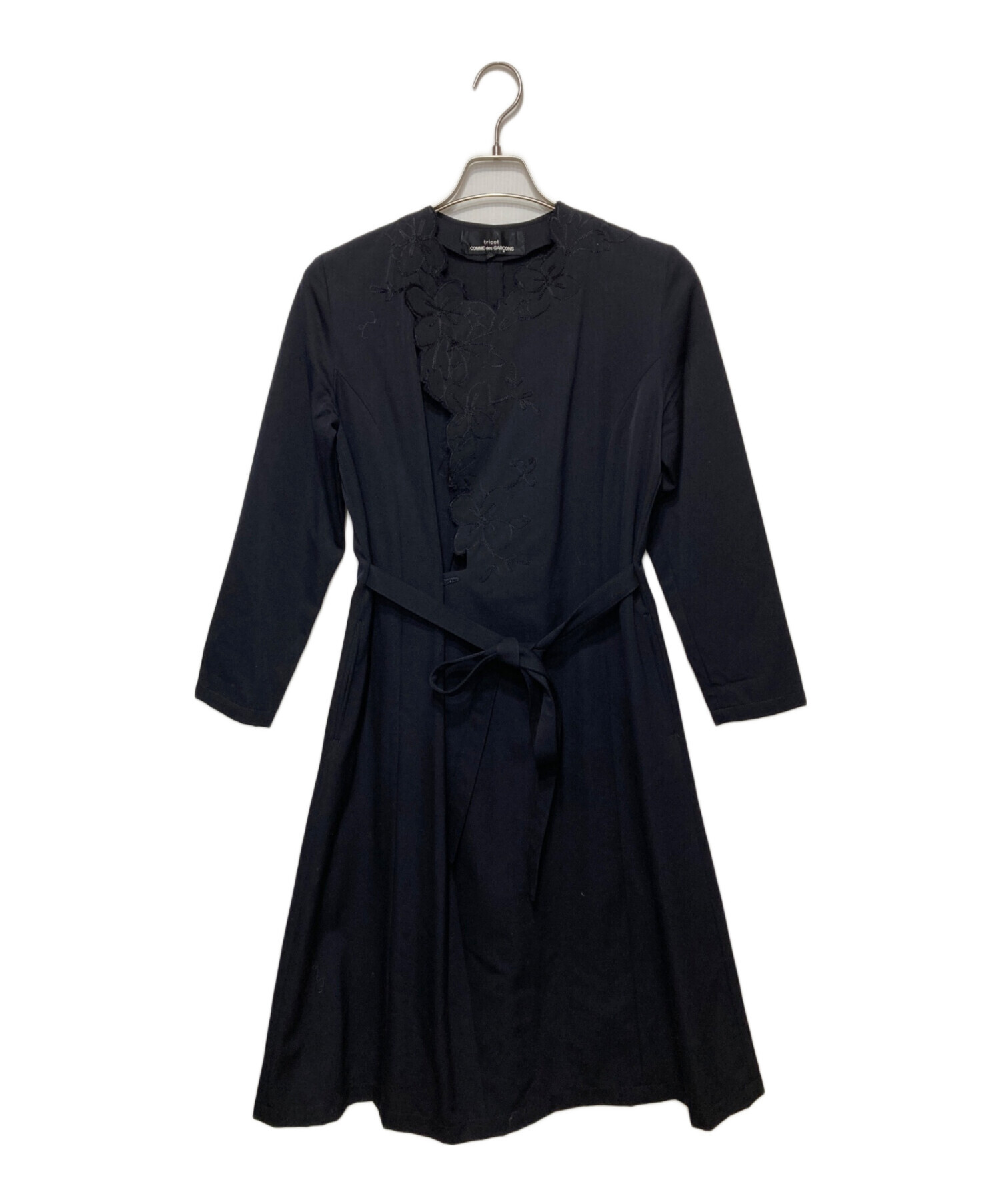 中古・古着通販】tricot COMME des GARCONS (トリココムデギャルソン