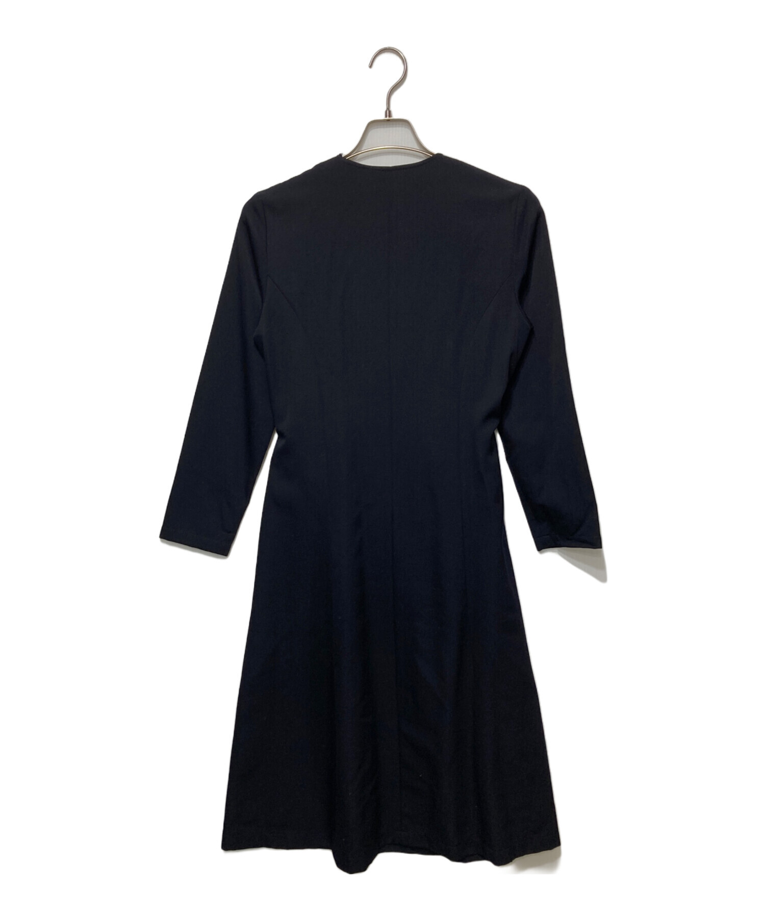 中古・古着通販】tricot COMME des GARCONS (トリココムデギャルソン