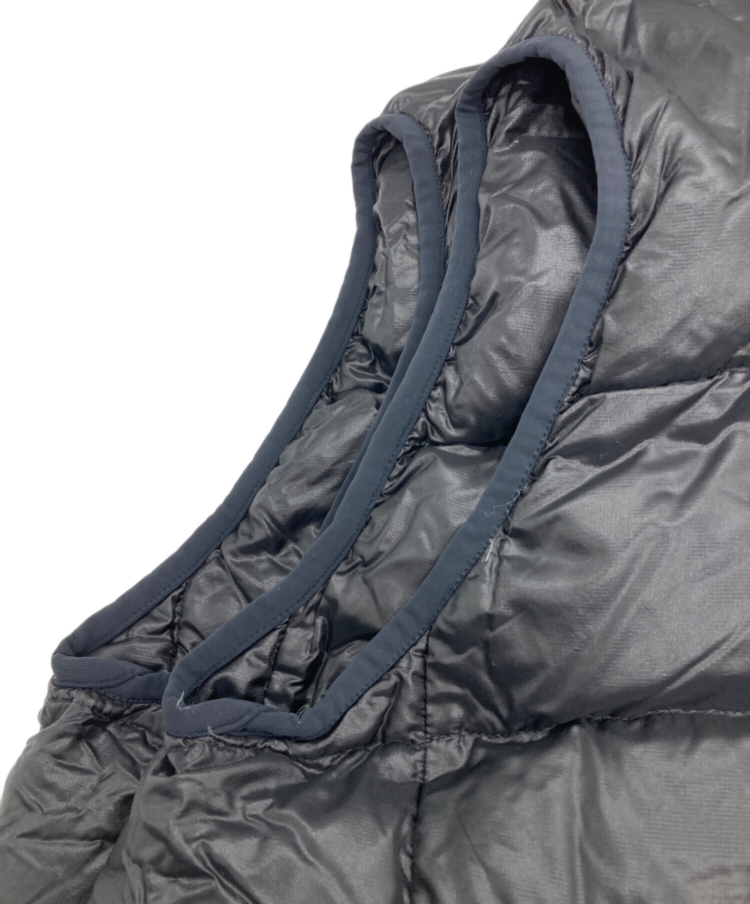 中古・古着通販】THE NORTH FACE (ザ ノース フェイス) SUMMIT SERIES 