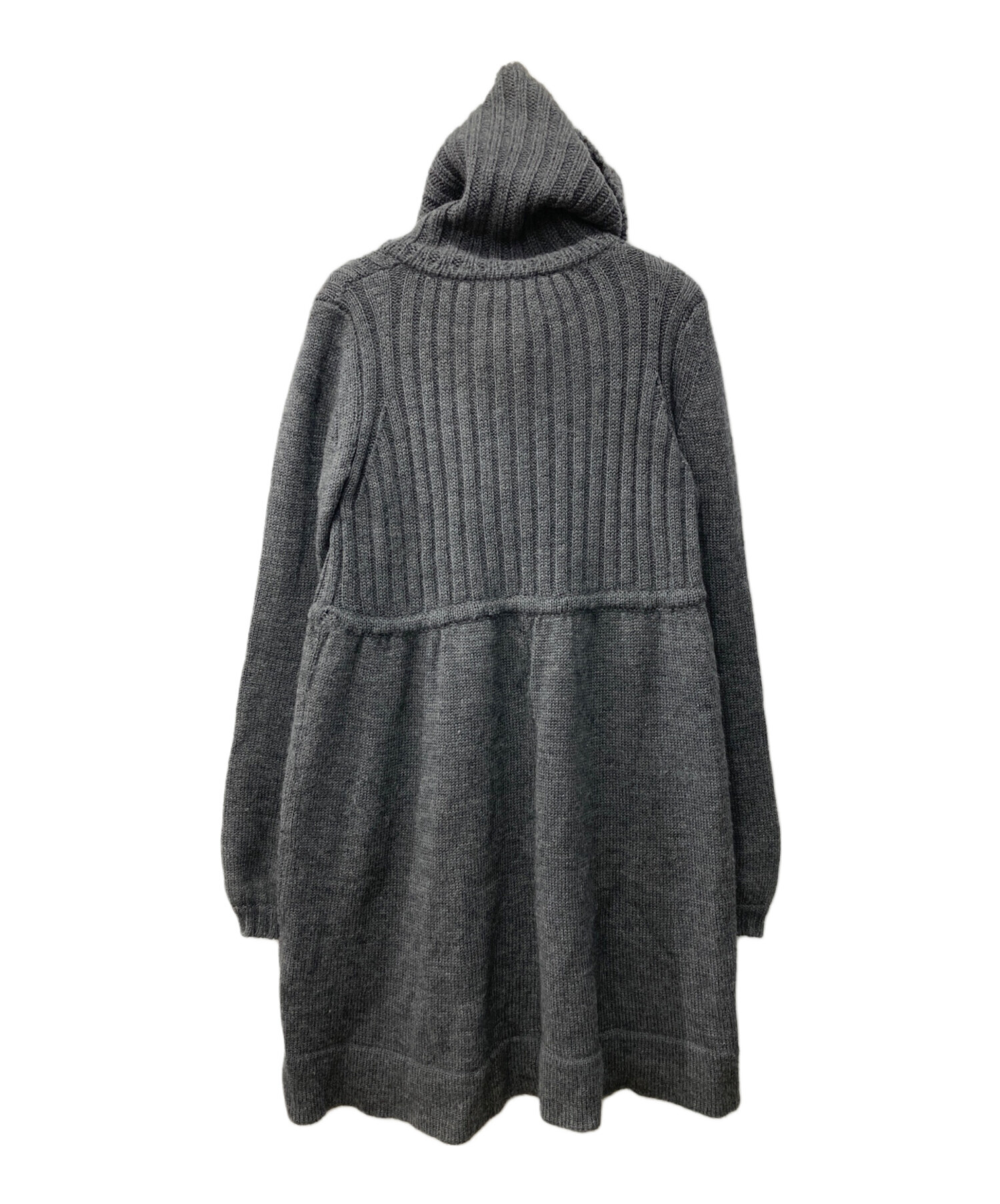 中古・古着通販】BURBERRY BLUE LABEL (バーバリー ブルー レーベル 