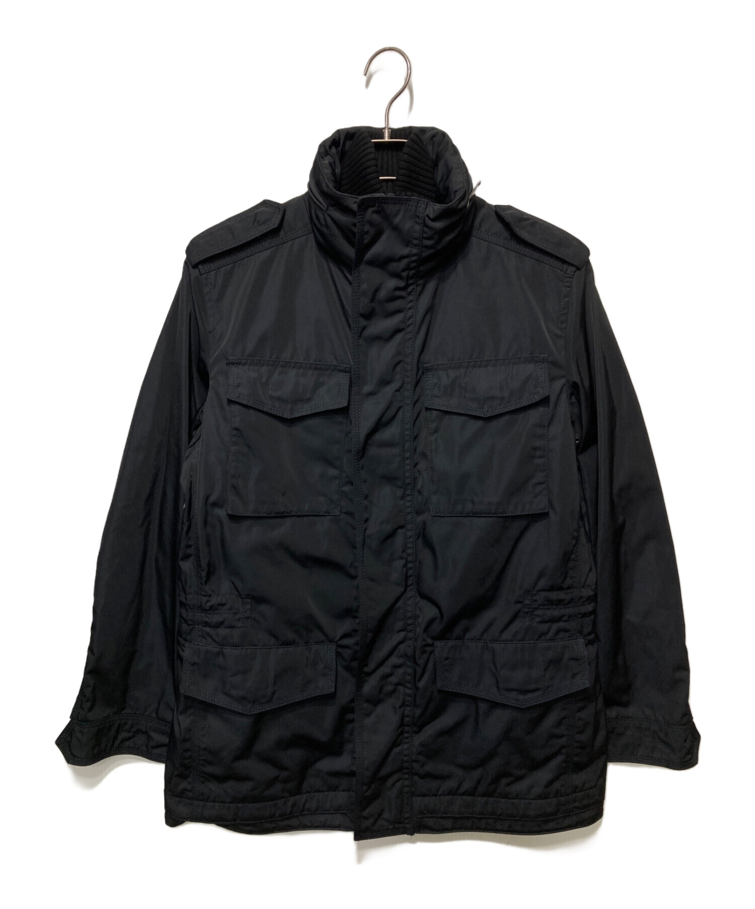 中古・古着通販】MACKINTOSH LONDON (マッキントッシュ ロンドン 