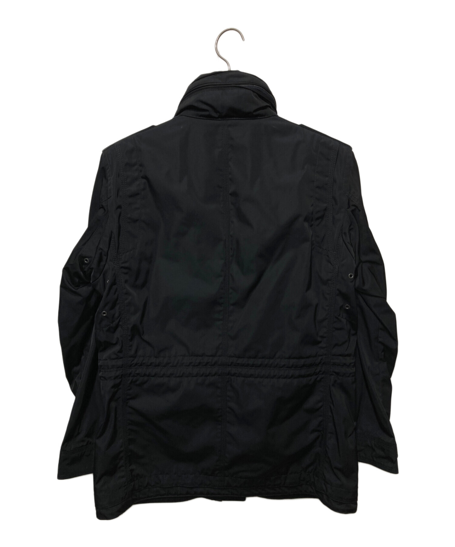 中古・古着通販】MACKINTOSH LONDON (マッキントッシュ ロンドン 