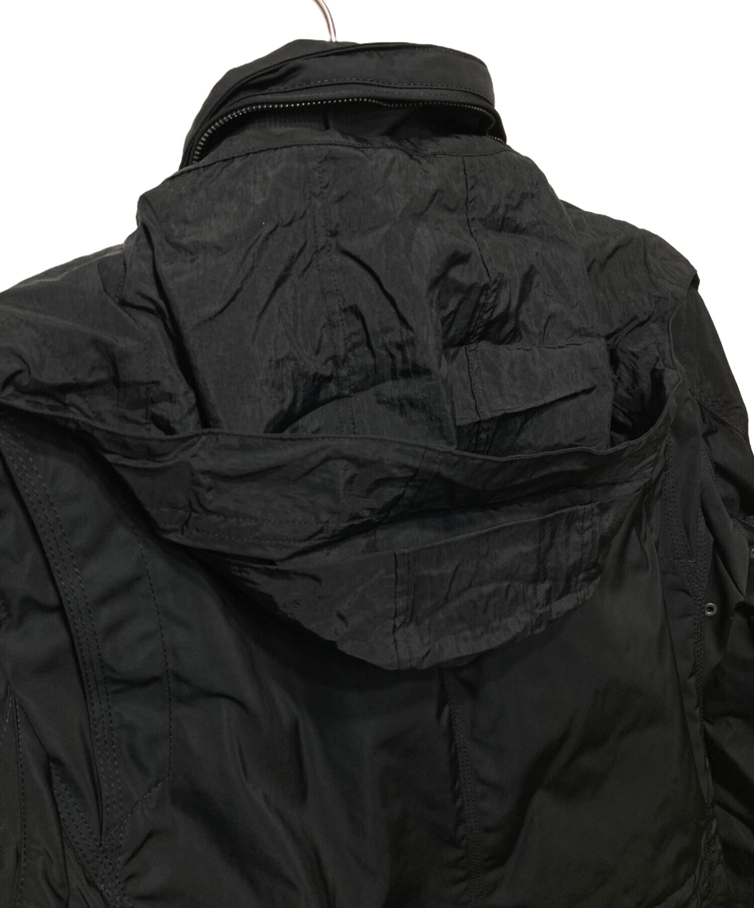 中古・古着通販】MACKINTOSH LONDON (マッキントッシュ ロンドン 