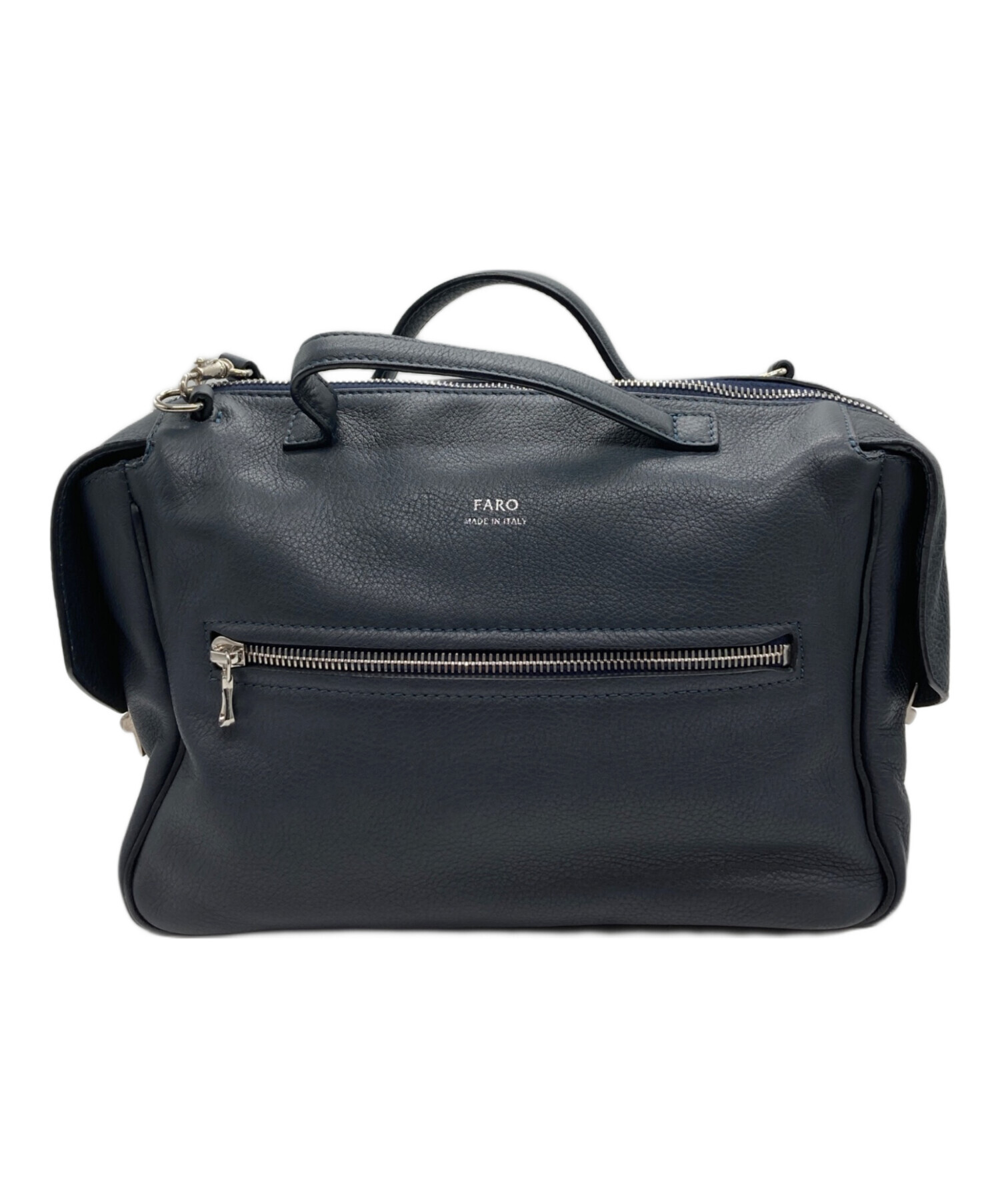 中古・古着通販】FARO (ファーロ) オレッキーノ S ムース/ORECCHINO S