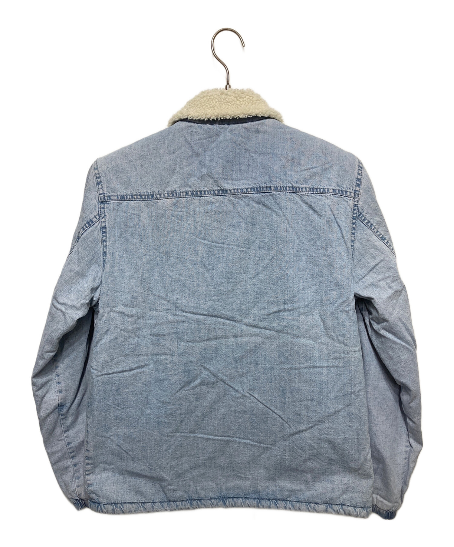 中古・古着通販】LEVI