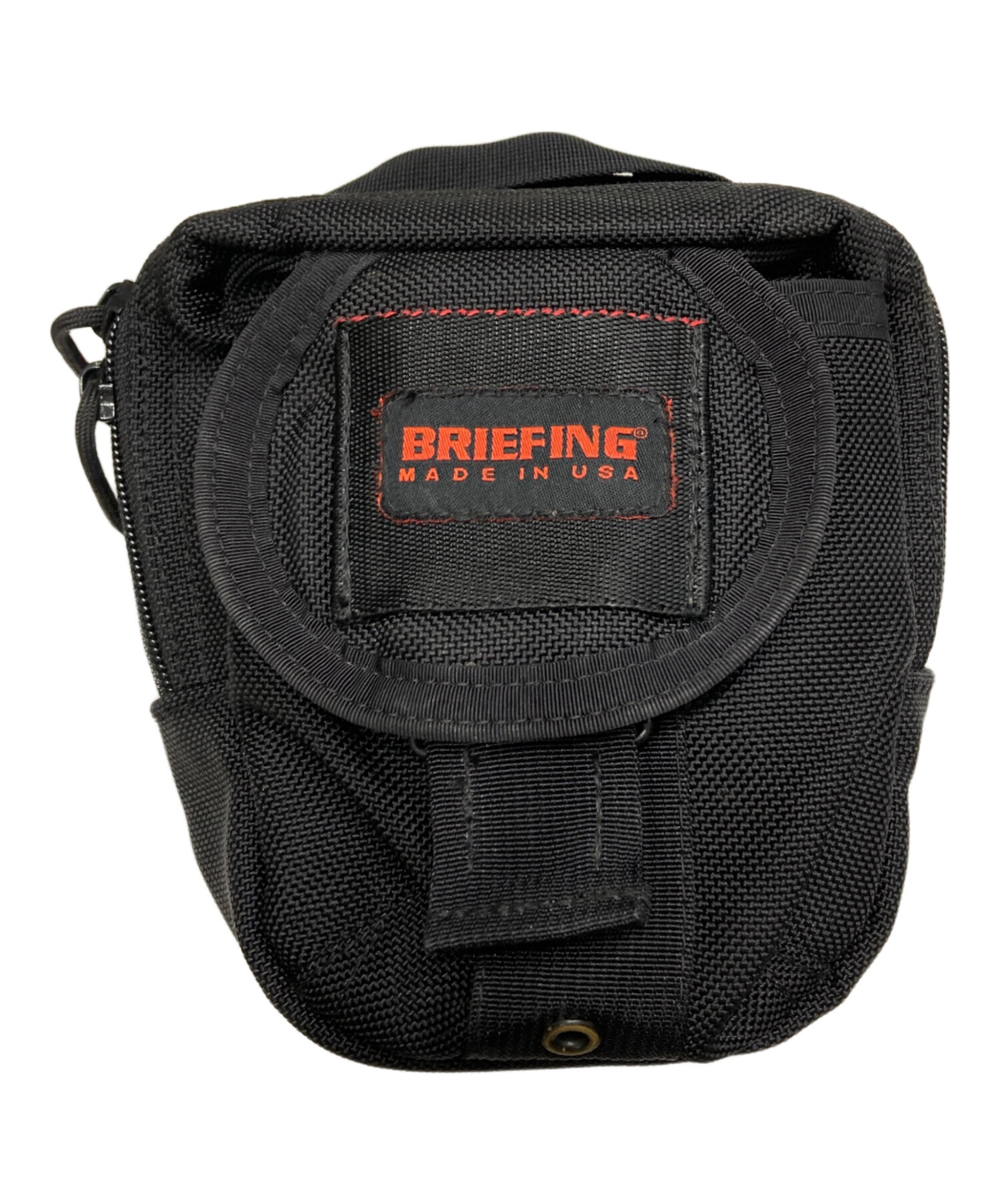 中古・古着通販】BRIEFING (ブリーフィング) NEO JETTA/ショルダー