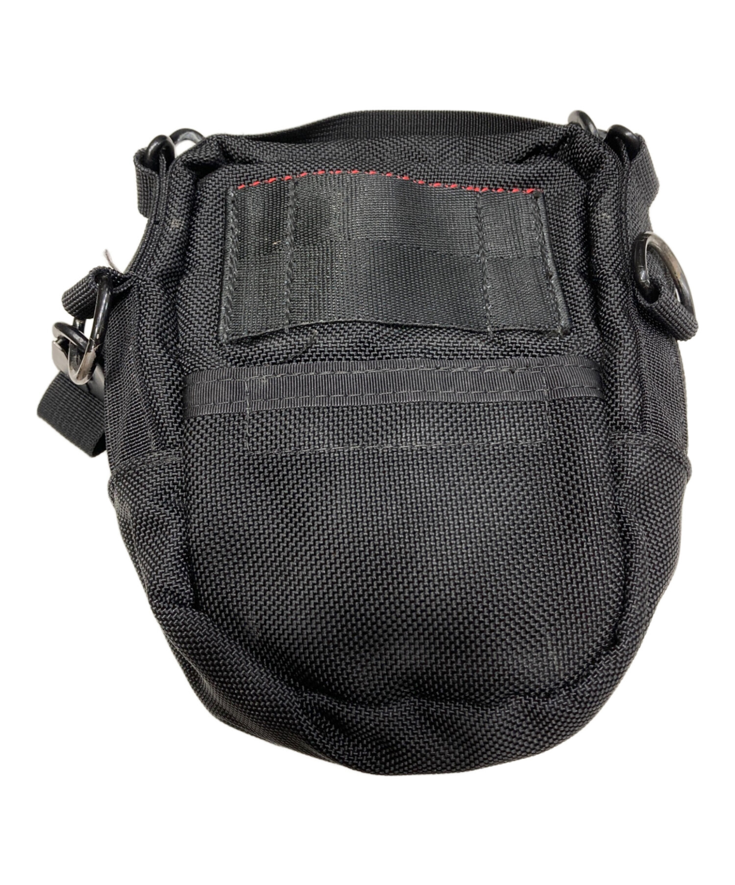 中古・古着通販】BRIEFING (ブリーフィング) NEO JETTA/ショルダー