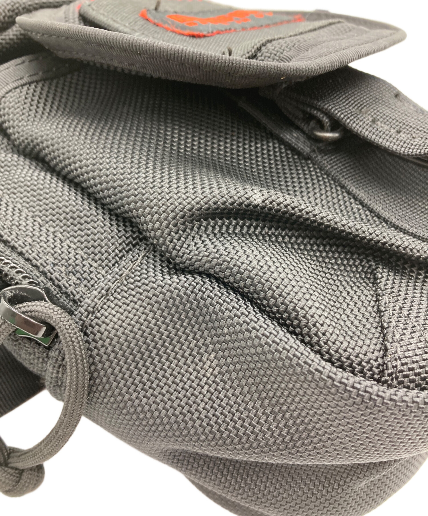 中古・古着通販】BRIEFING (ブリーフィング) NEO JETTA/ショルダー 