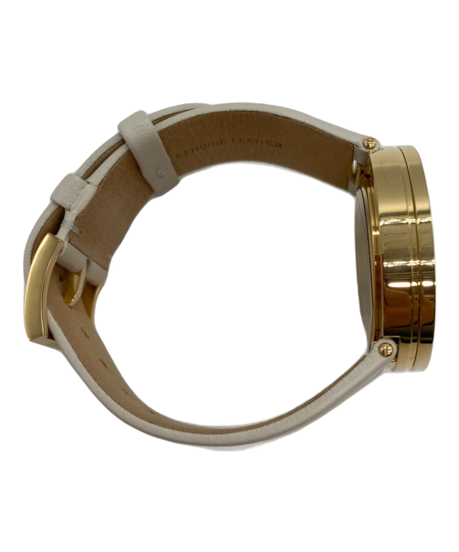 中古・古着通販】TORY BURCH (トリーバーチ) レヴァ/腕時計｜ブランド