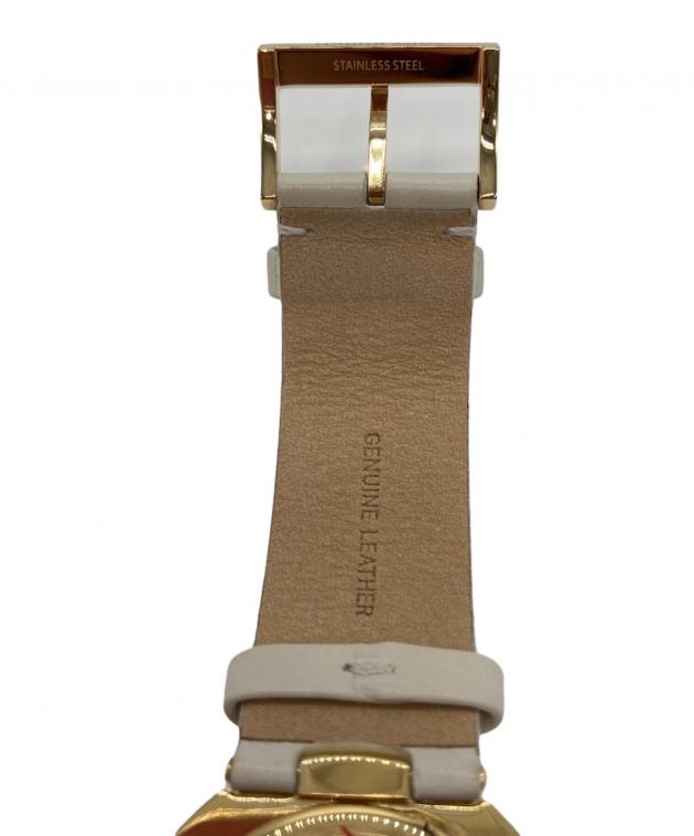 中古・古着通販】TORY BURCH (トリーバーチ) レヴァ/腕時計｜ブランド